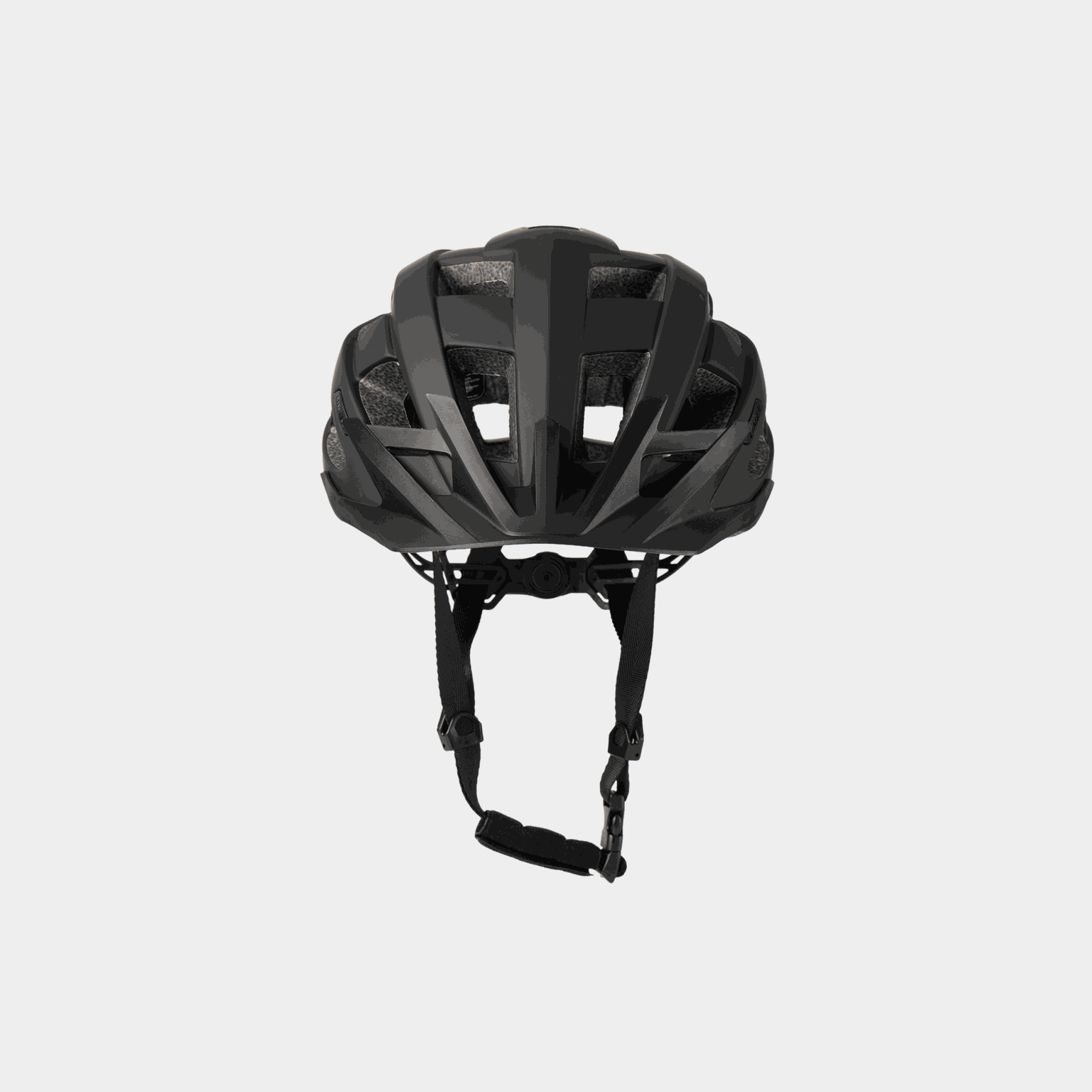 Alben MIPS® Bikehelmet 26, sykkelhjelm, unisex - full image 4