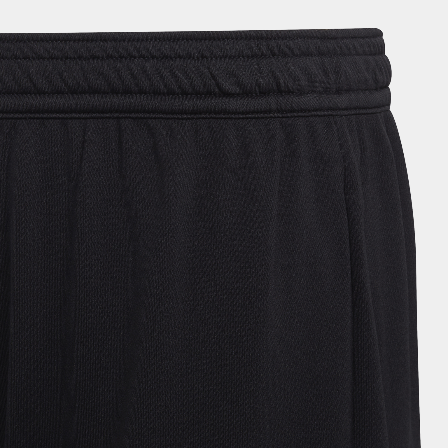 Entrada 22 Shorts, shorts - full image 4