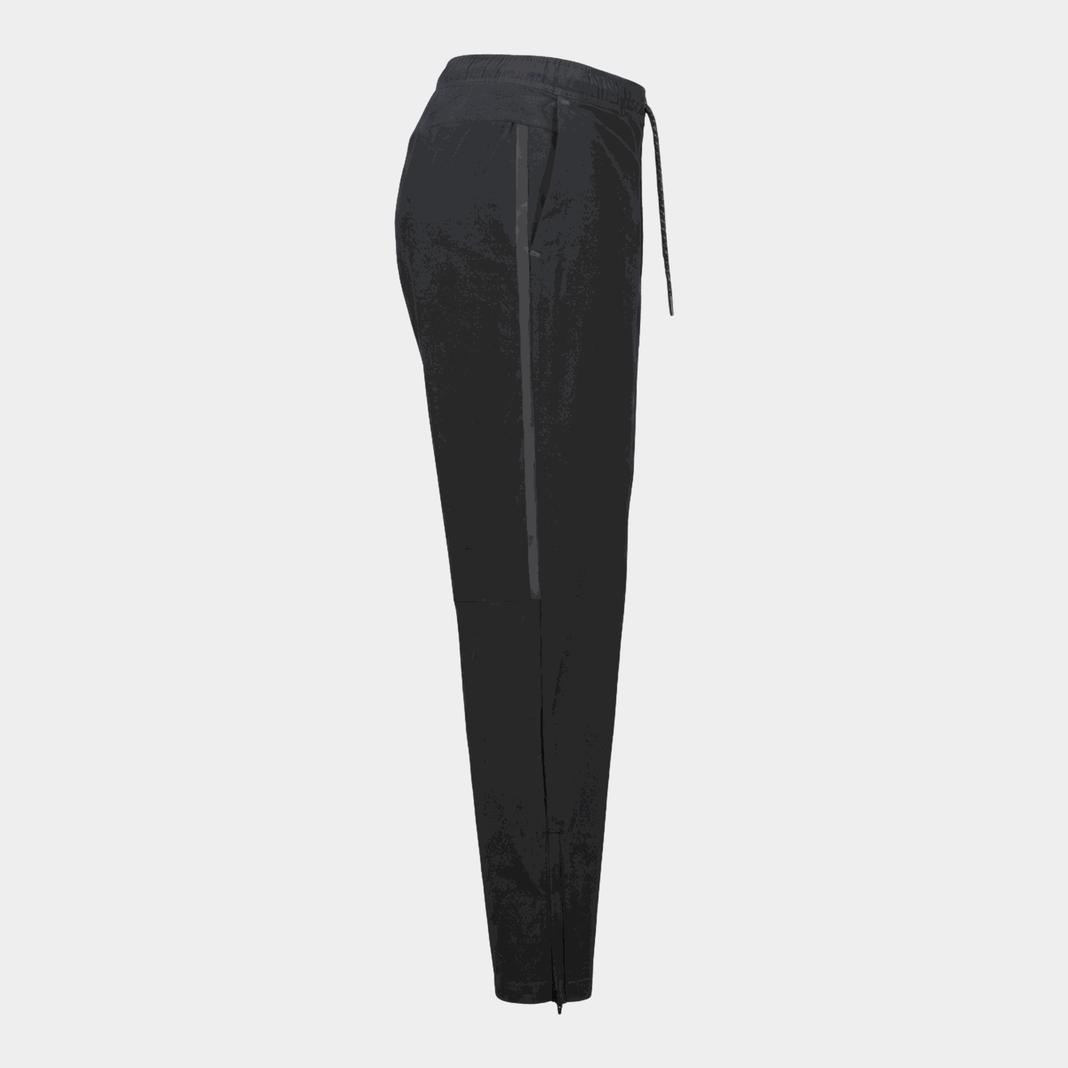 Tech Shori Pant, joggebukse, herre - full image 4