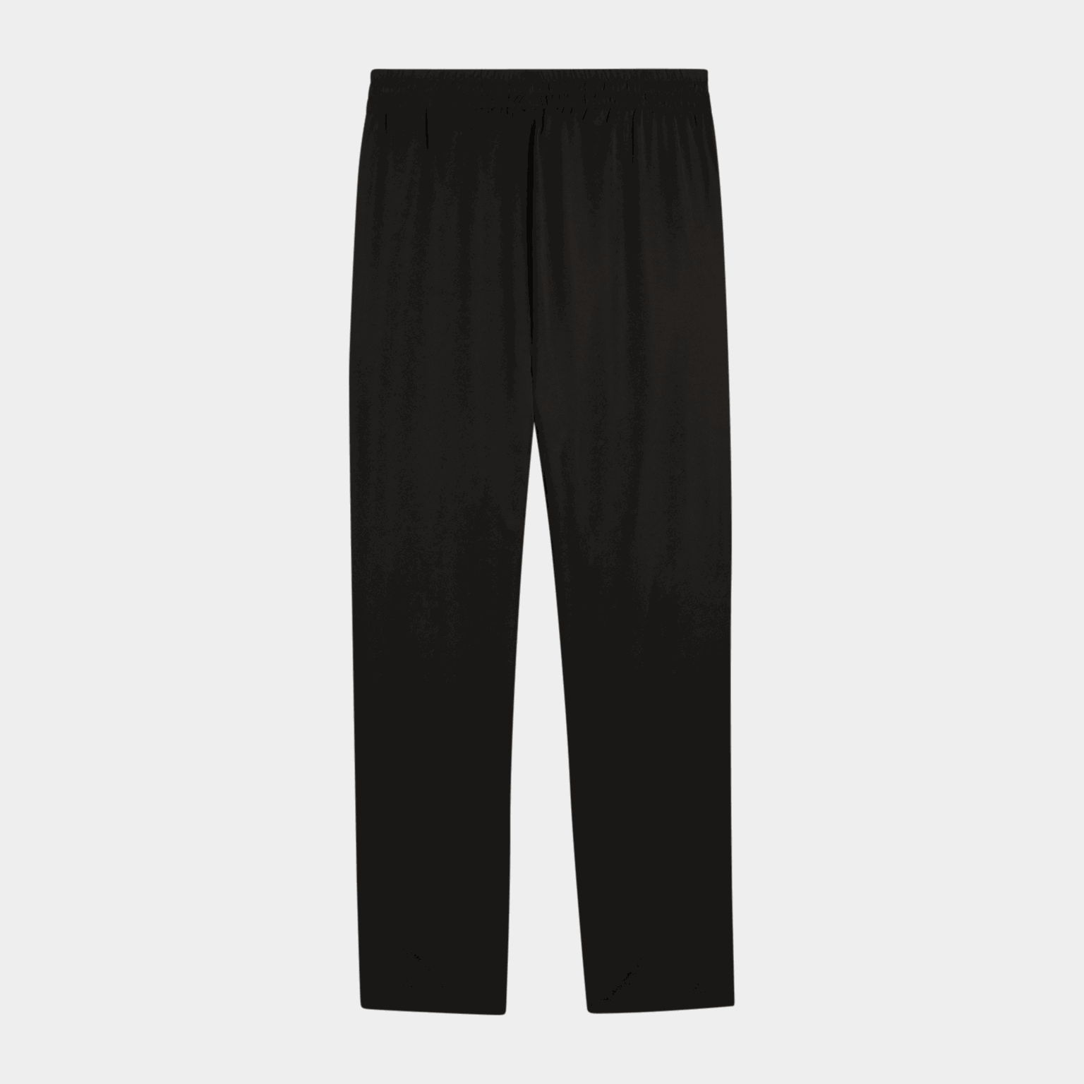Essentials Woven Pants Op, treningsbukse, dame - full image 2