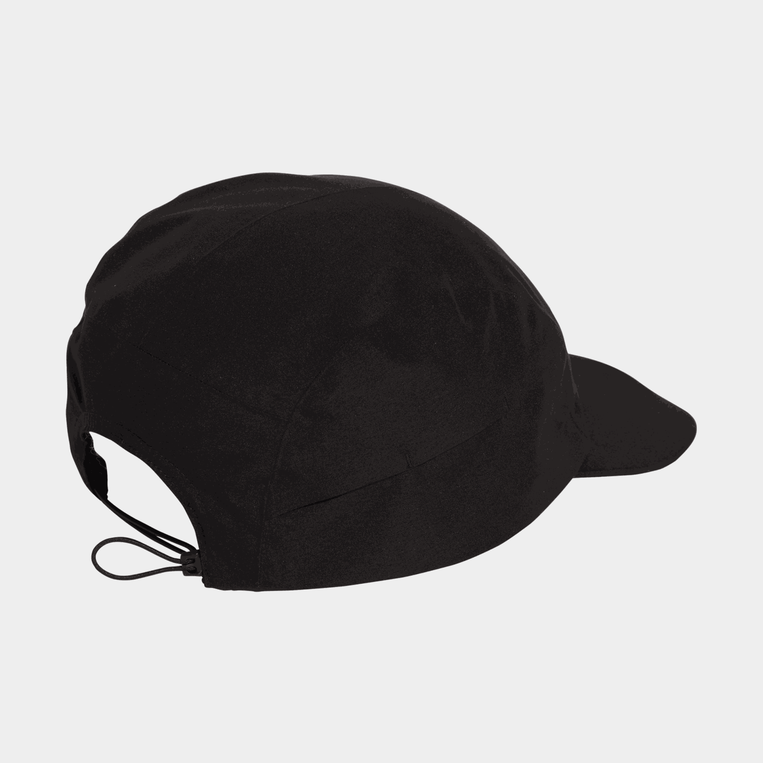 Terrex Xperior CLIMAPROOF Cap, caps, herre - full image 2