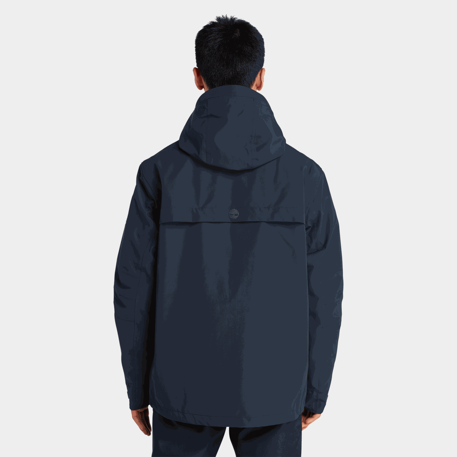 Super Waterproof Down 3 - full image 2