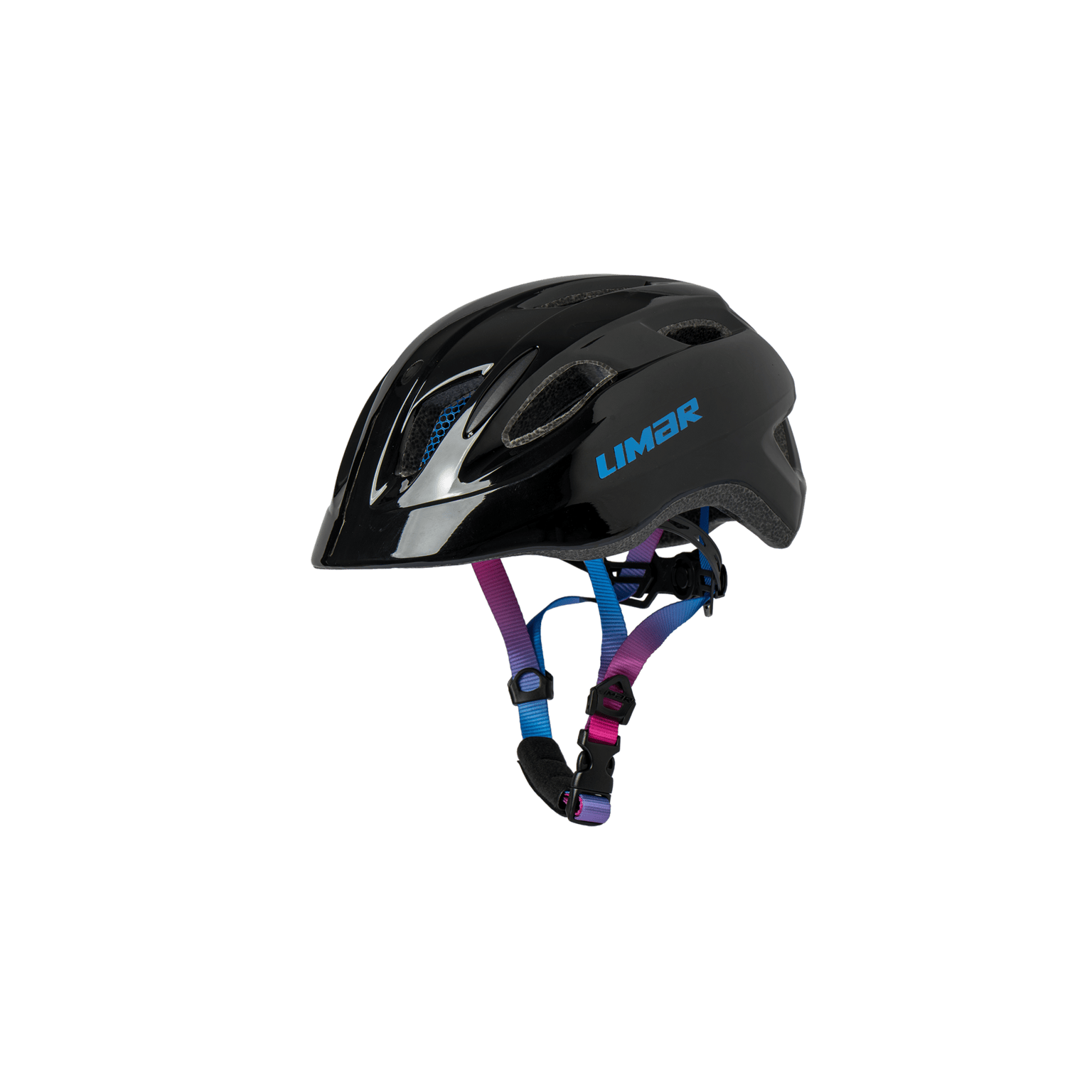 Pro KID S-M bikehelmet 26, sykkelhjelm, barn
