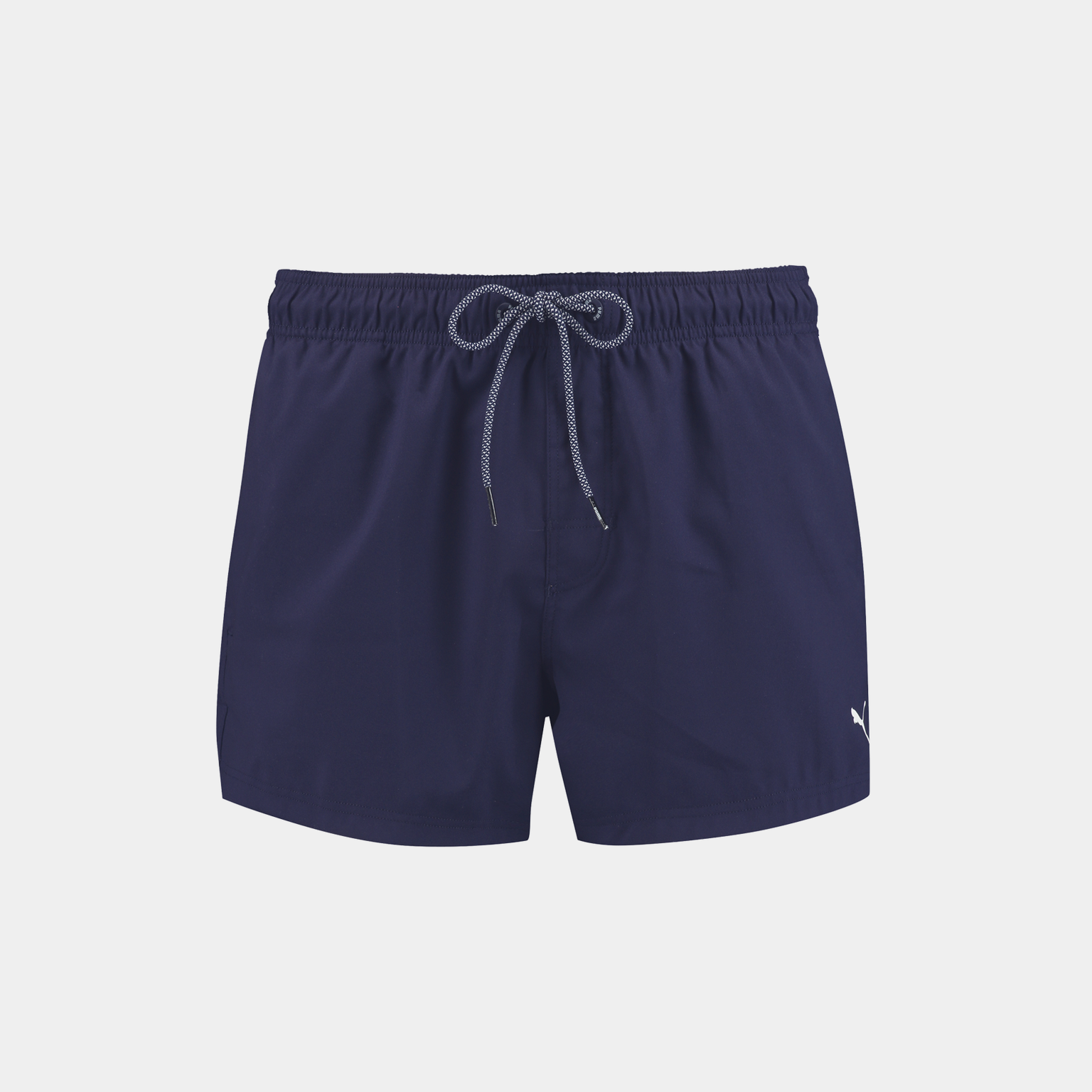Swim Short Length, badeshorts herre - full image 1