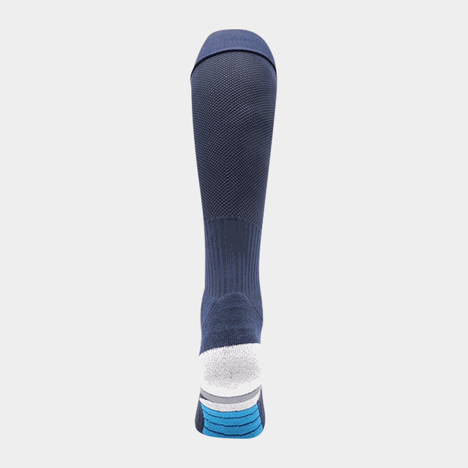 Elite Football Socks 1Pk, fotballstrømper, herre - full image 3