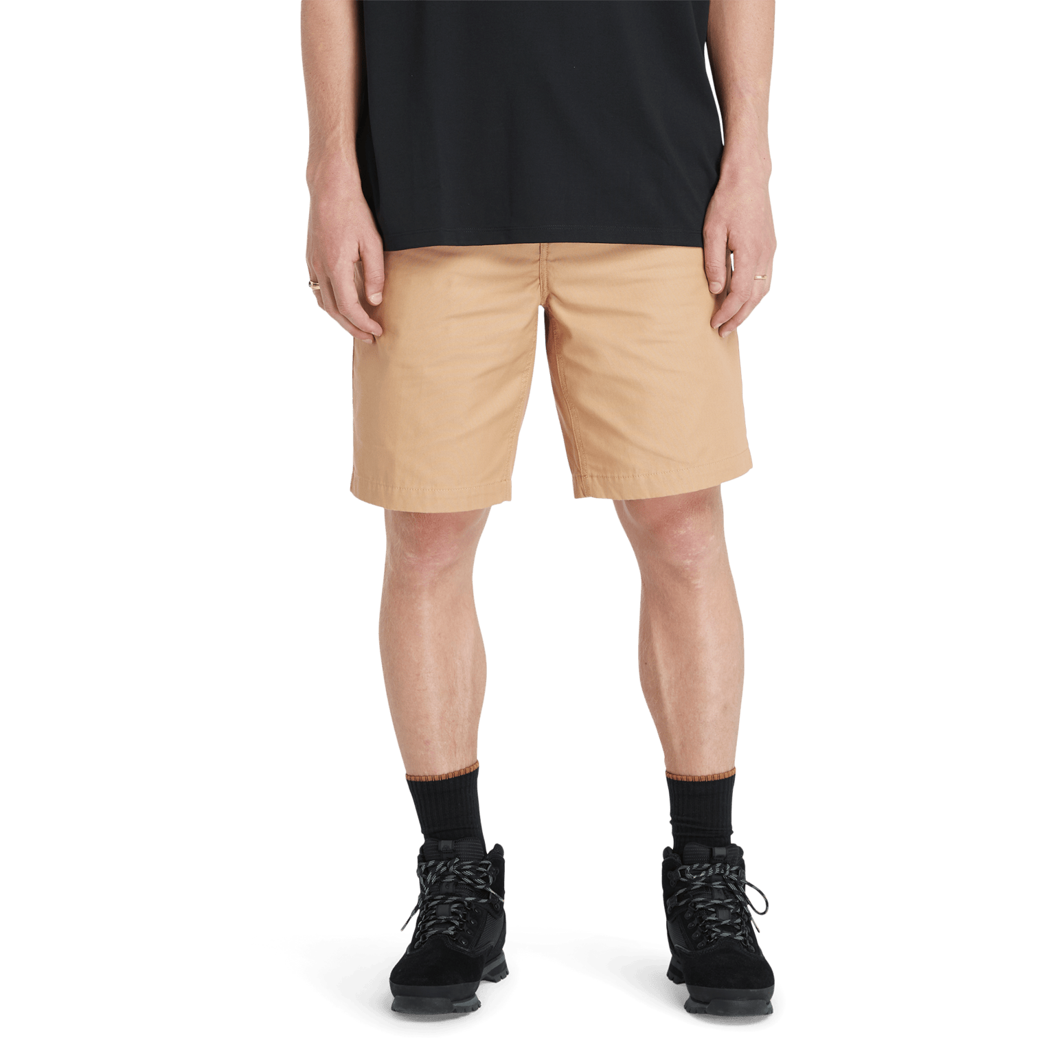 Timberland Timberchill Shorts, shorts, herre