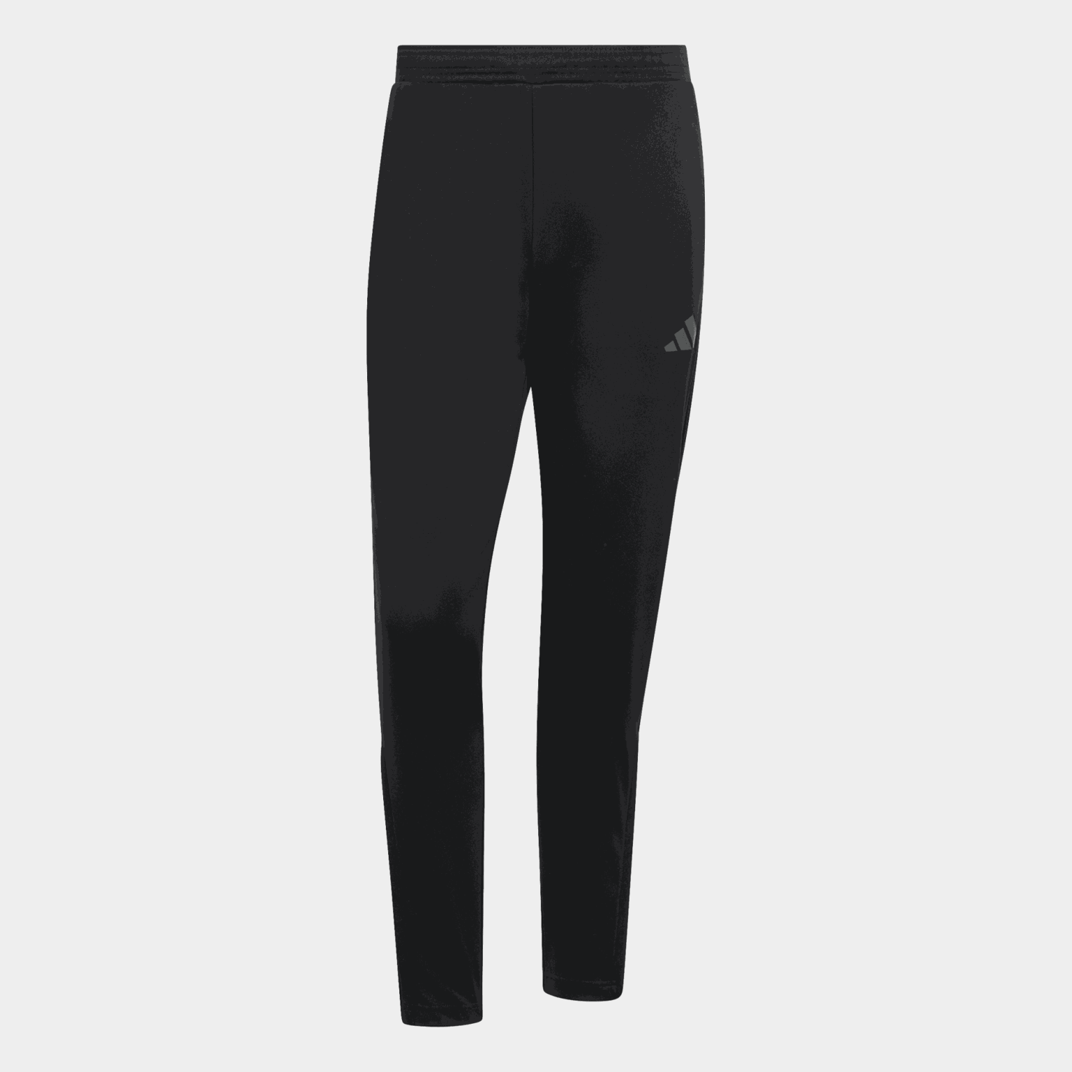 Sereno Track Suit, joggedress, herre - full image 4