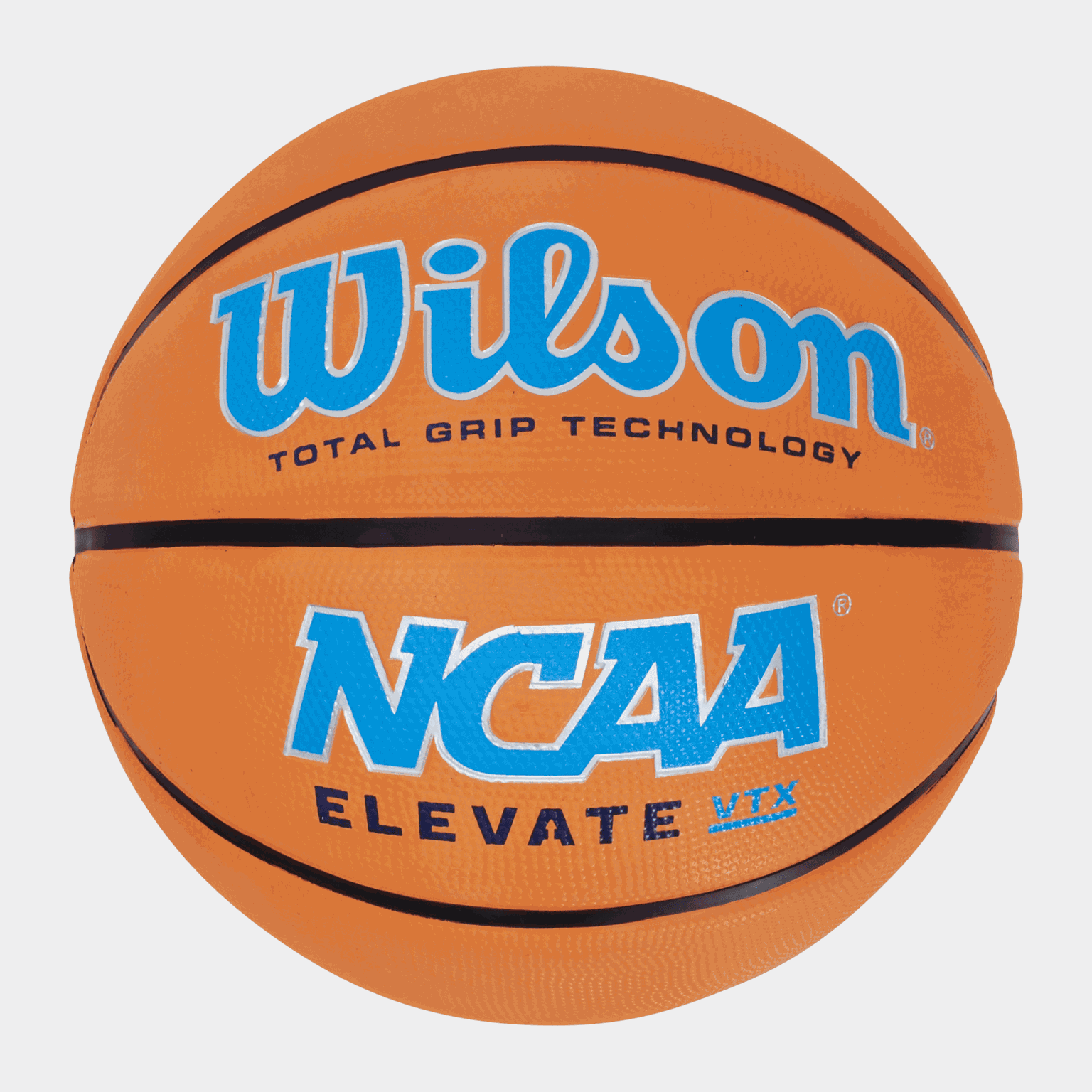 Ncaa Elevate Vtx Bskt, basketball - full image 1