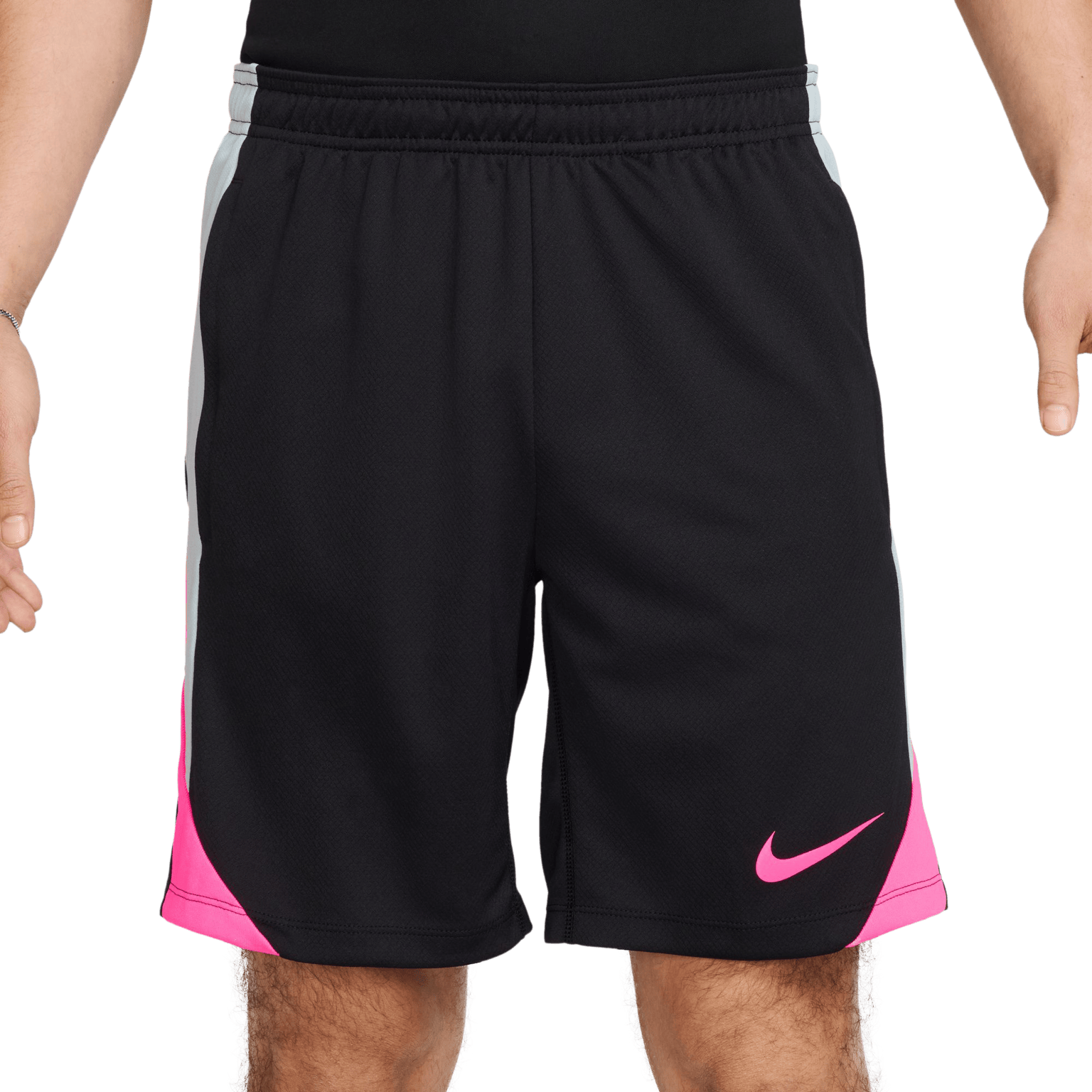 Nike Dri-FIT Strike Short KZ, treningsshorts, herre