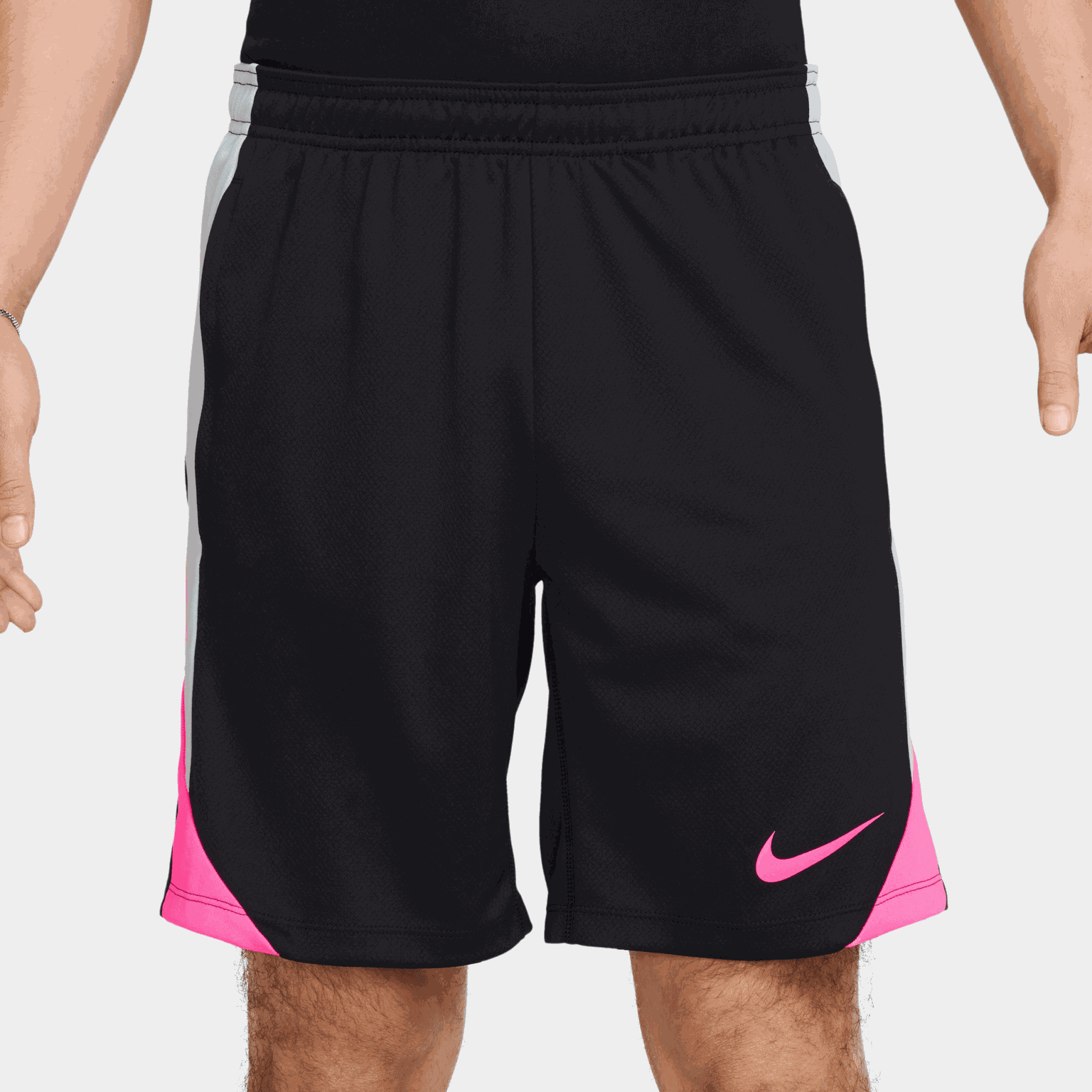 Dri-FIT Strike Short KZ, treningsshorts, herre - full image 1