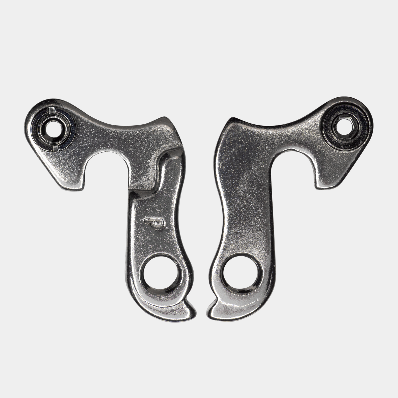 Gear Hanger v02 XC Comp - full image 1