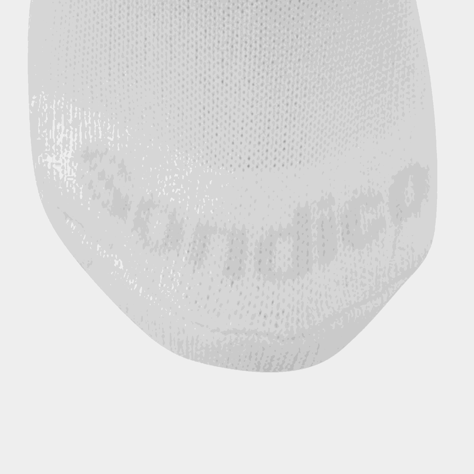 Football Socks 1Pk +, fotballstrømper, herre - full image 2