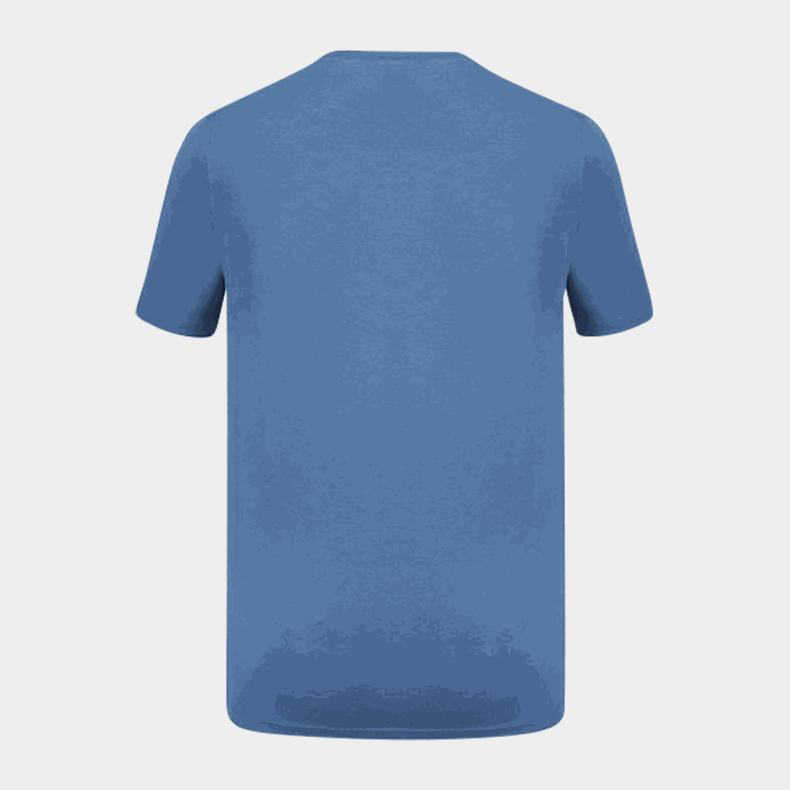 Plain Tee, t-skjorte, herre - full image 2