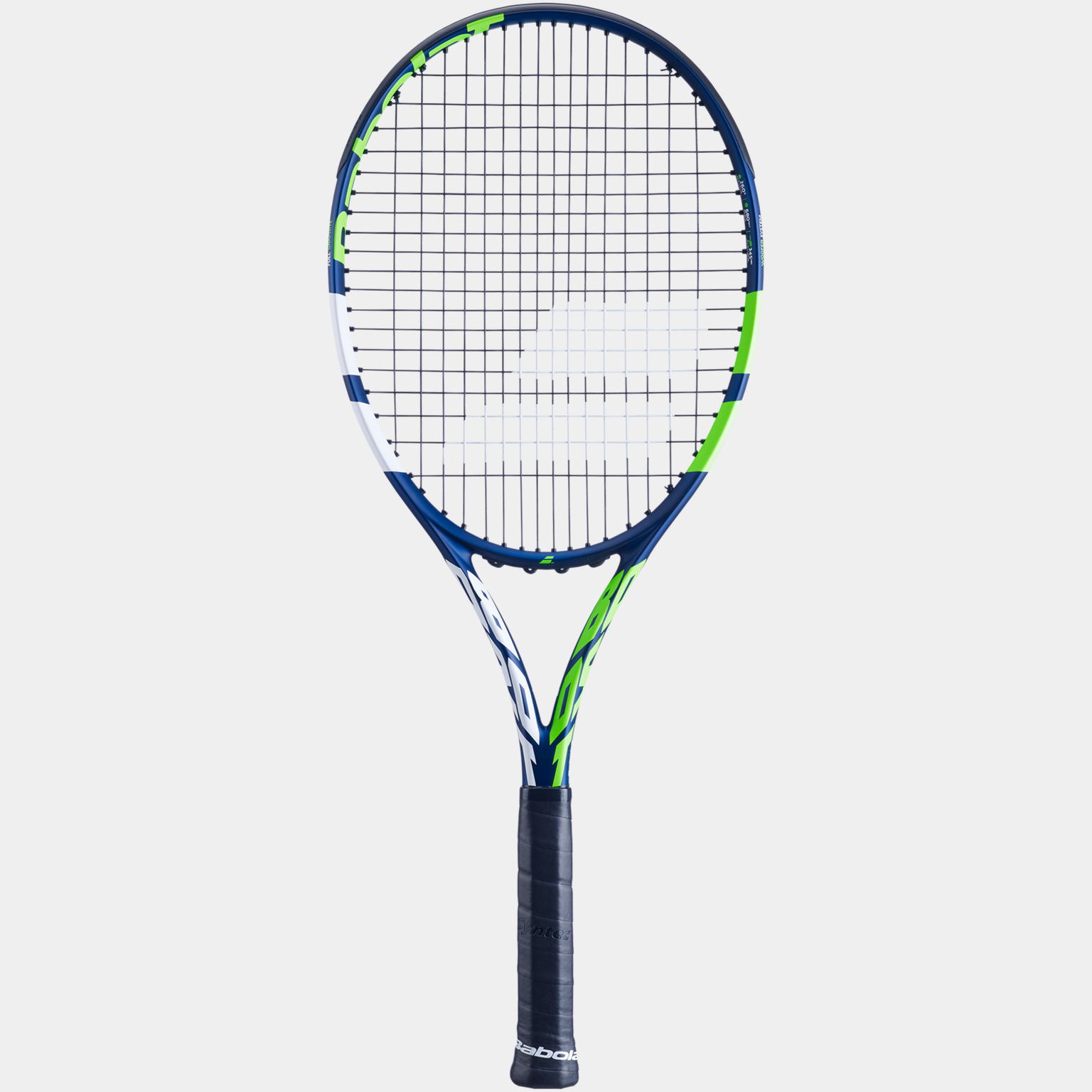 Boost Drive, tennisracket - full image 3