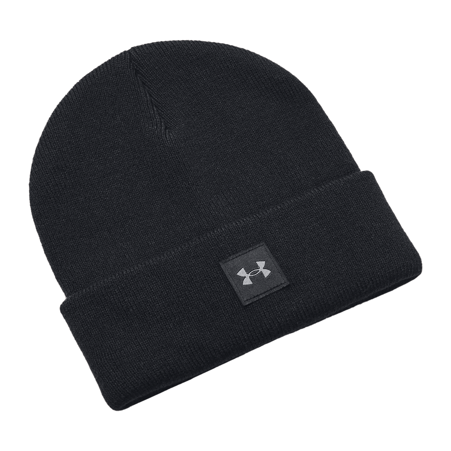Under Armour Halftime Cuff, lue, dame