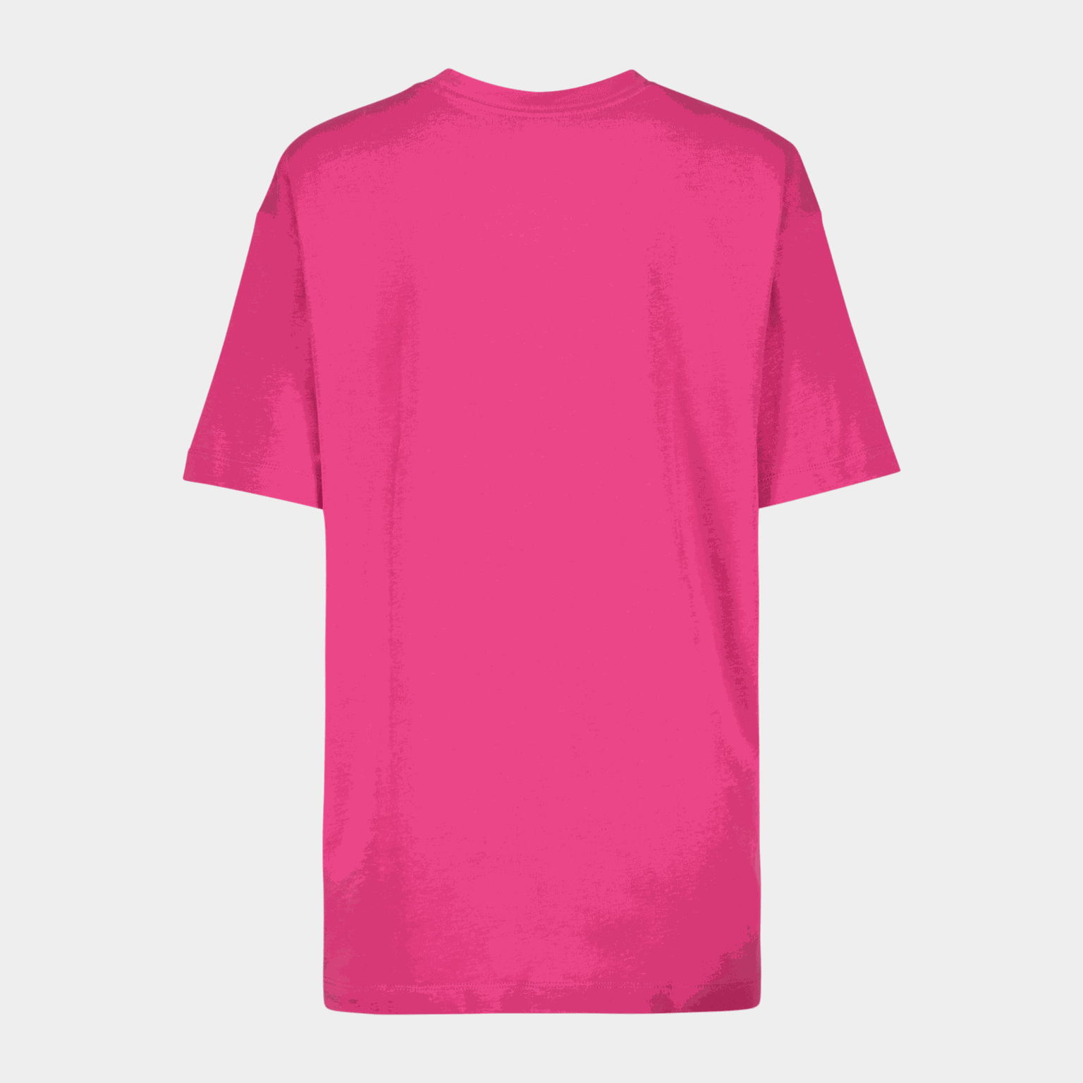 Air T-Shirt t-skjorte - full image 3