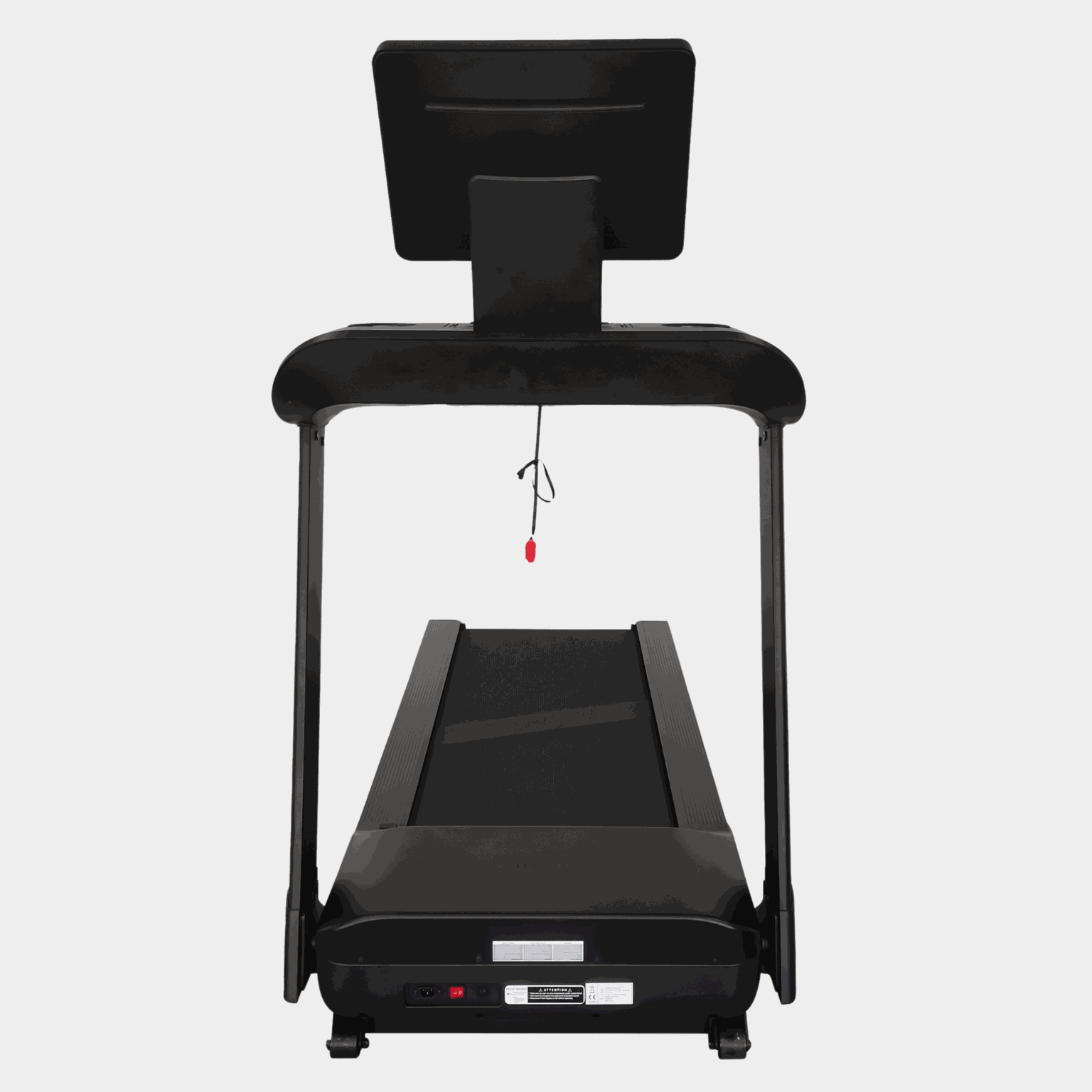 C LINE 1000 Treadmill, tredemølle - full image 4