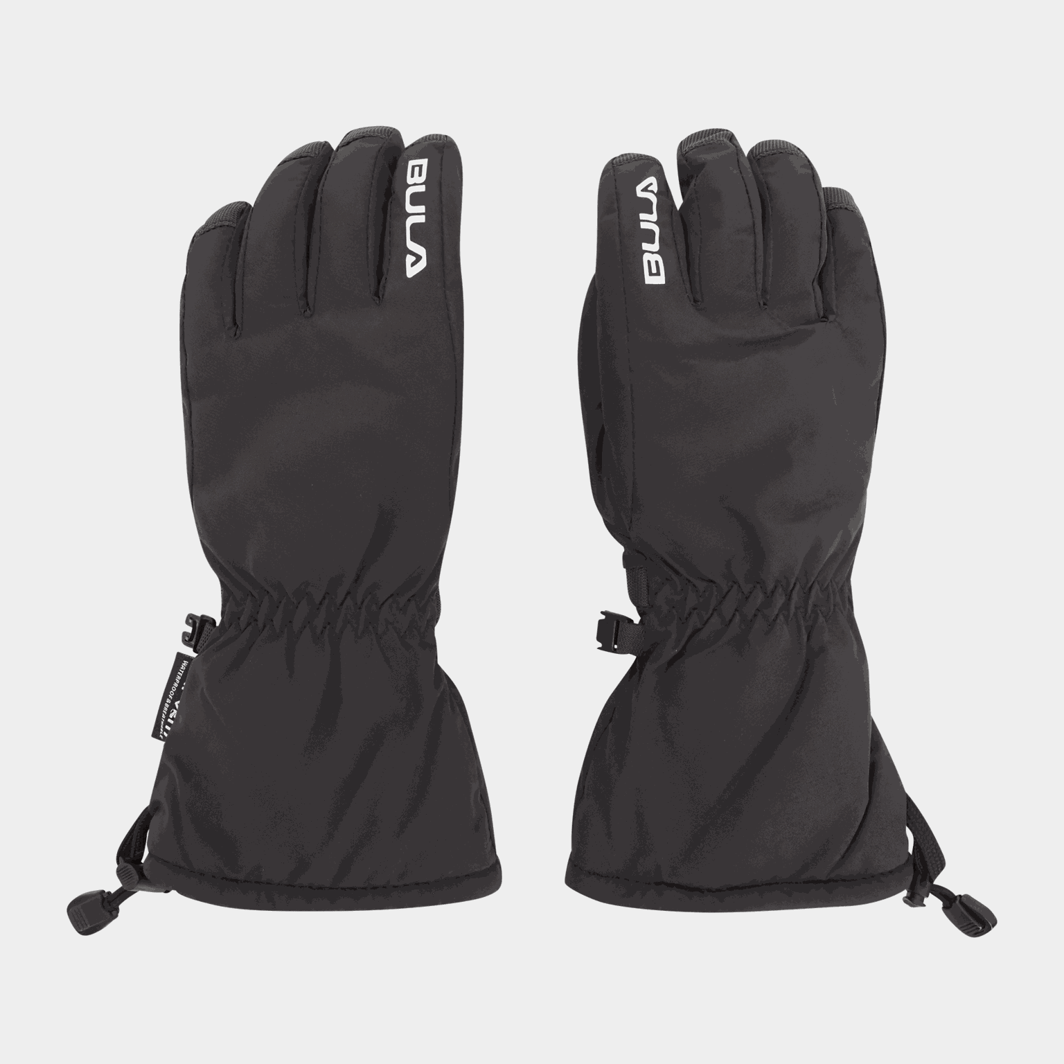 Swift Gloves, hansker - full image 1