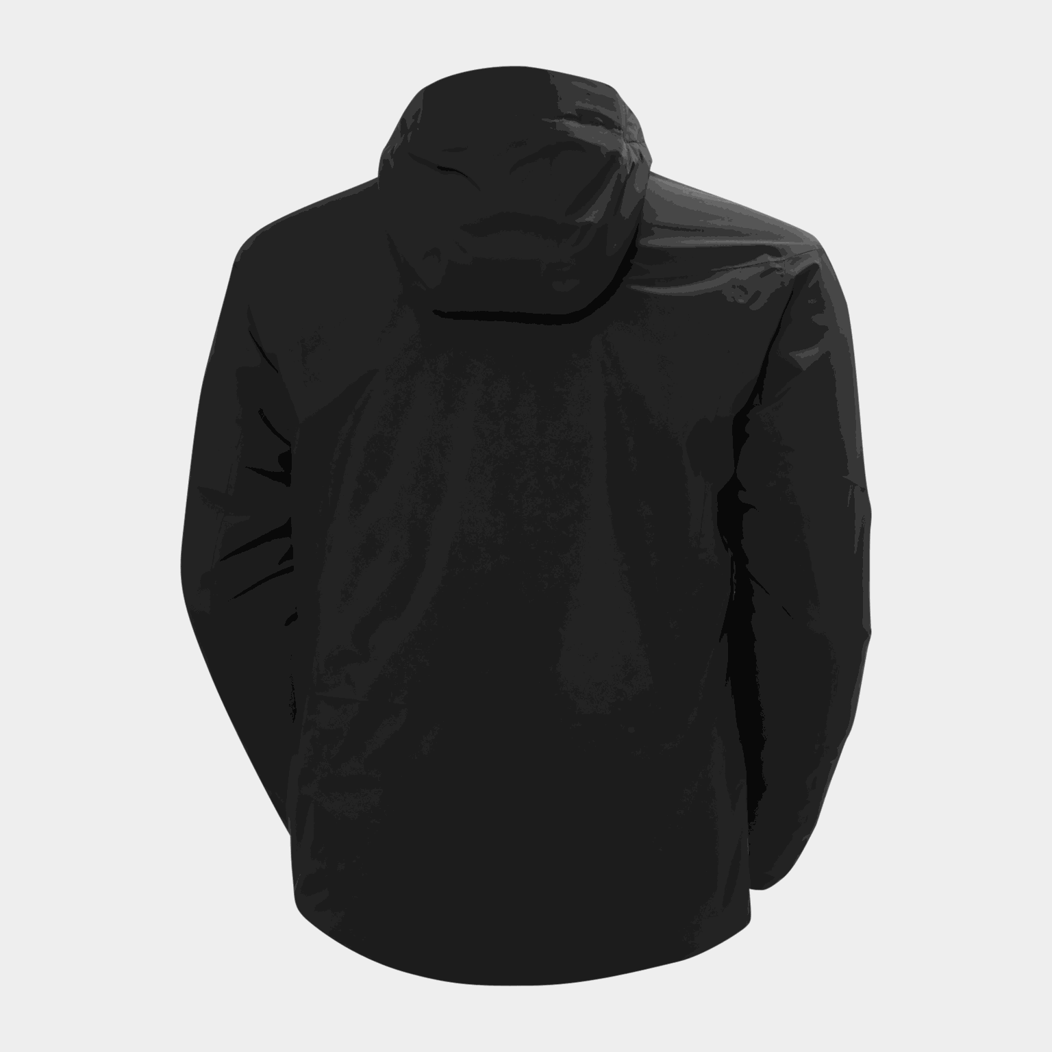 CARV LIFALOFT 2.0 JACKET 25/26, skijakke, herre - full image 2