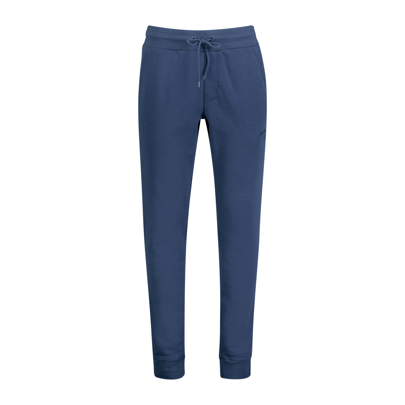 Björn Borg Essential 1 Pants, joggebukse, herre