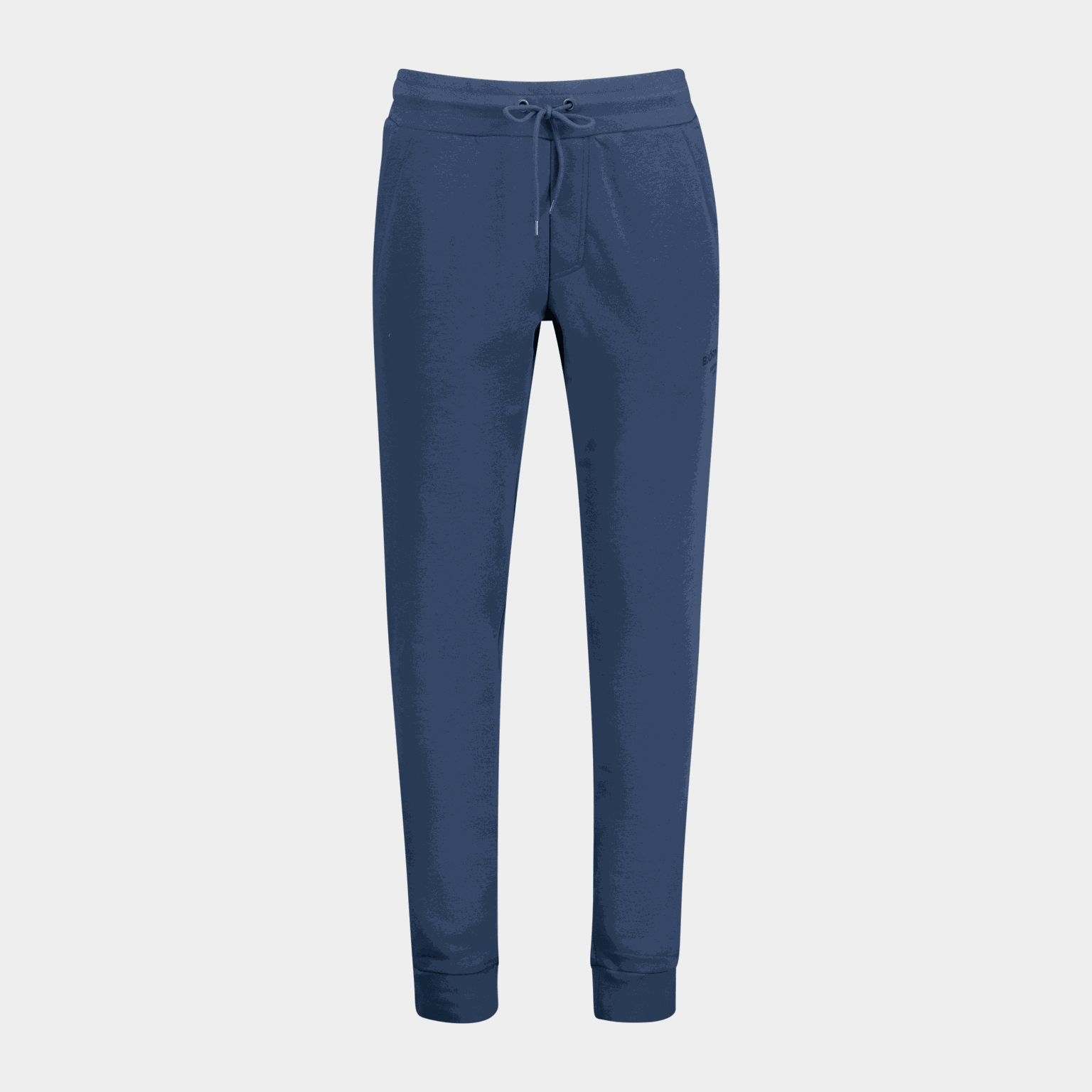 Essential 1 Pants, joggebukse, herre - full image 1