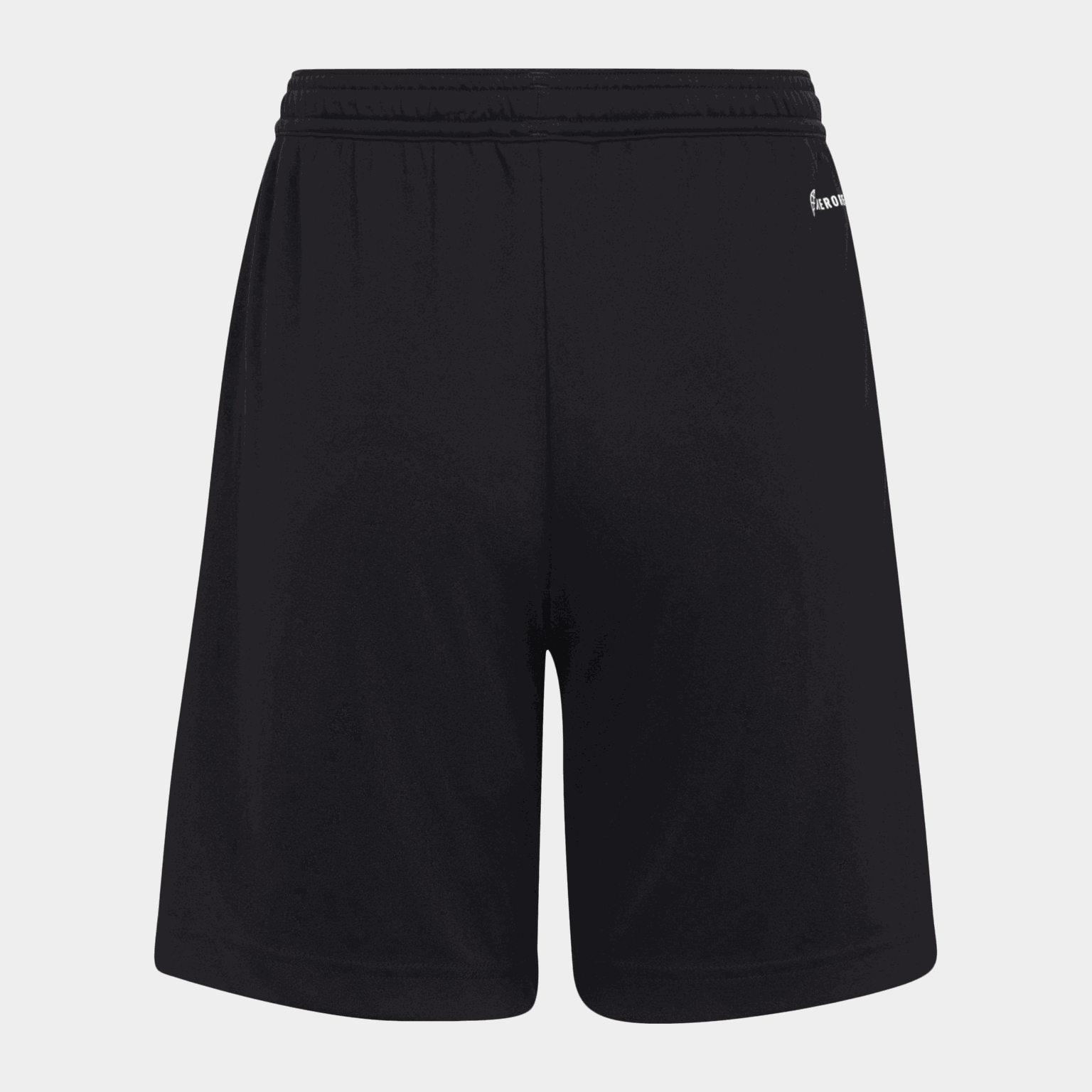 Entrada 26 Shorts, fotballshorts, junior - full image 4