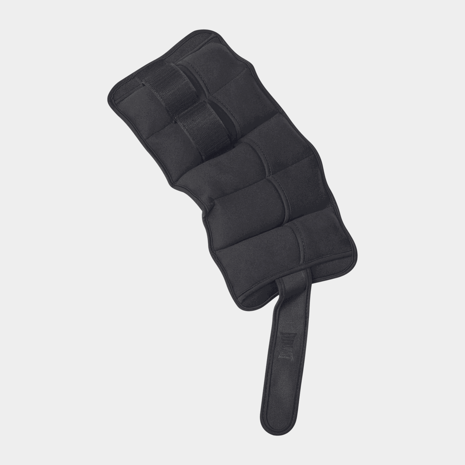 Ankle and Wrist Weights, ankel- og håndleddsvekter - full image 2