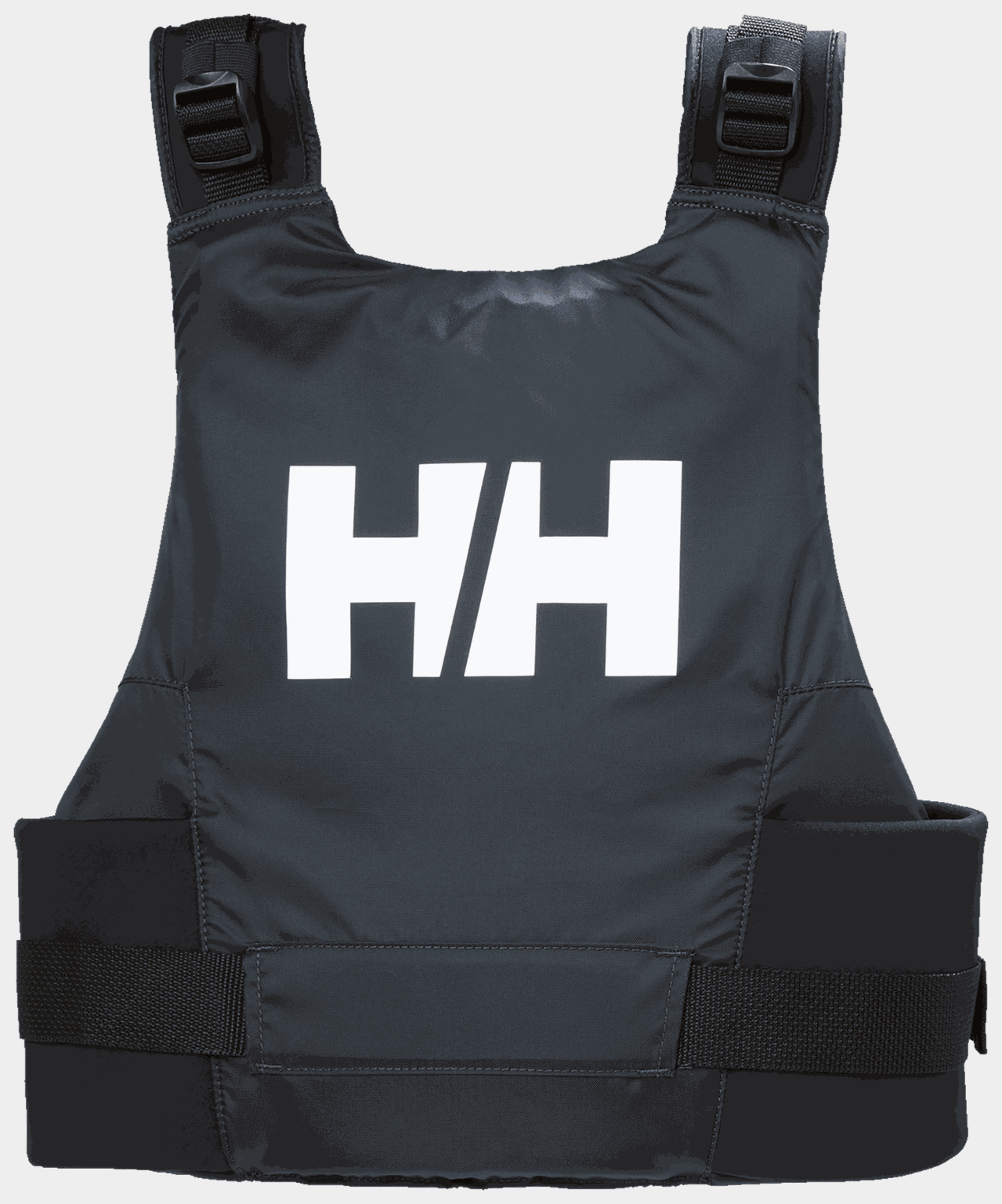 Rider Paddle Vest, padlevest - full image 2