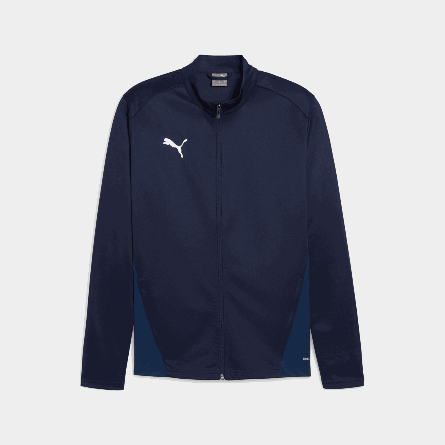 teamGOAL Training Jacket, treningsjakke, herre - full image 1