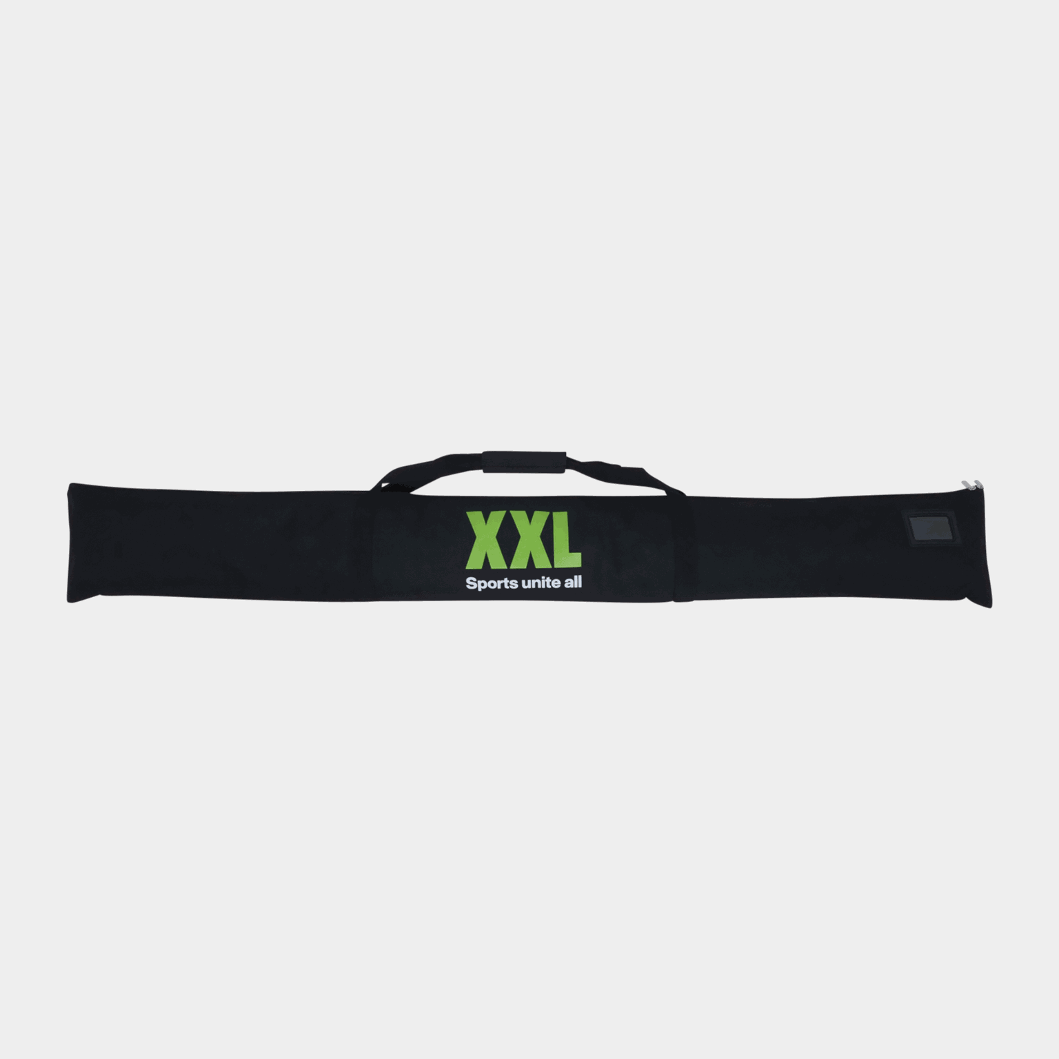 Ski Bag XC 170cm 25/26, skitrekk - full image 1