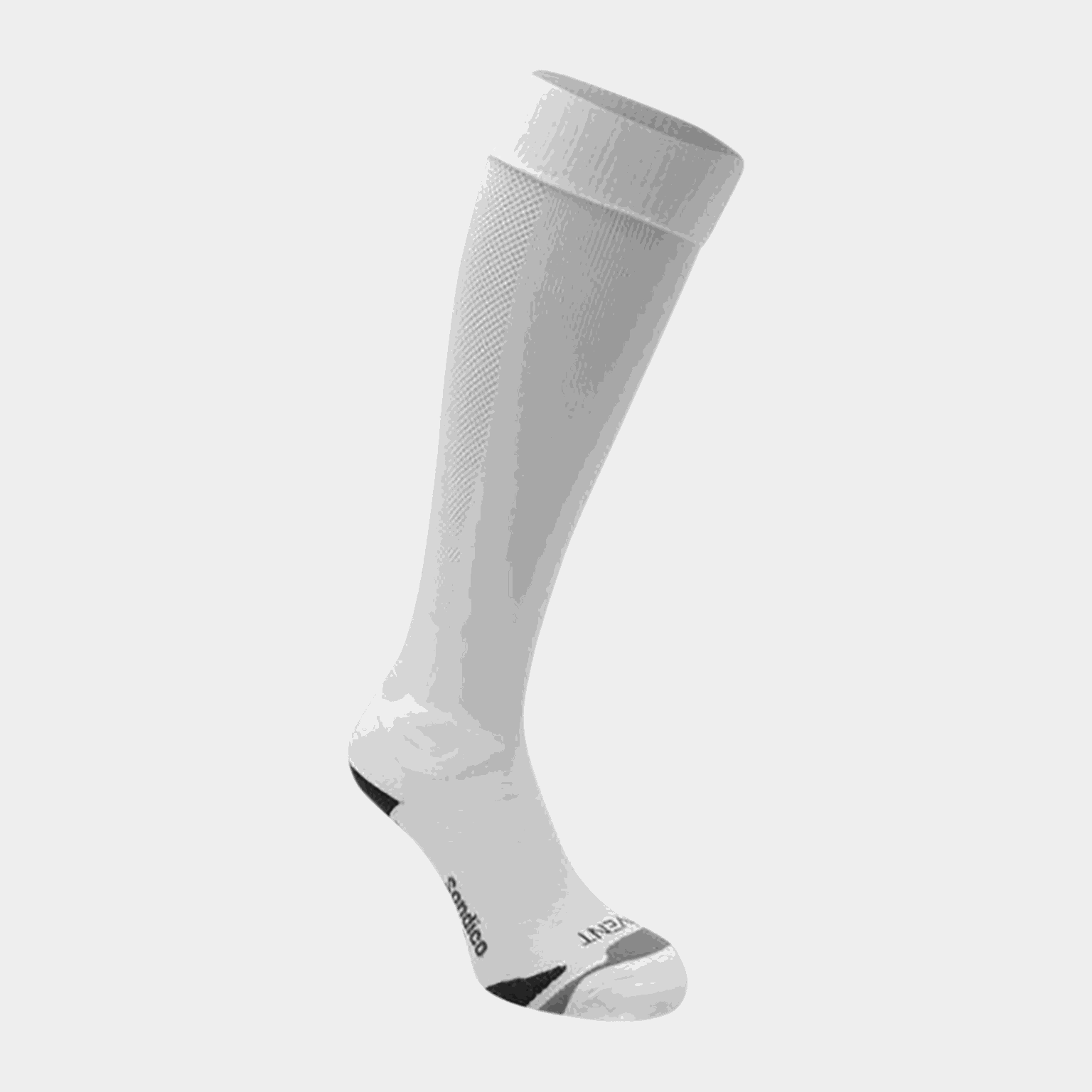 Elite Football Socks 1Pk, fotballstrømper - full image 1