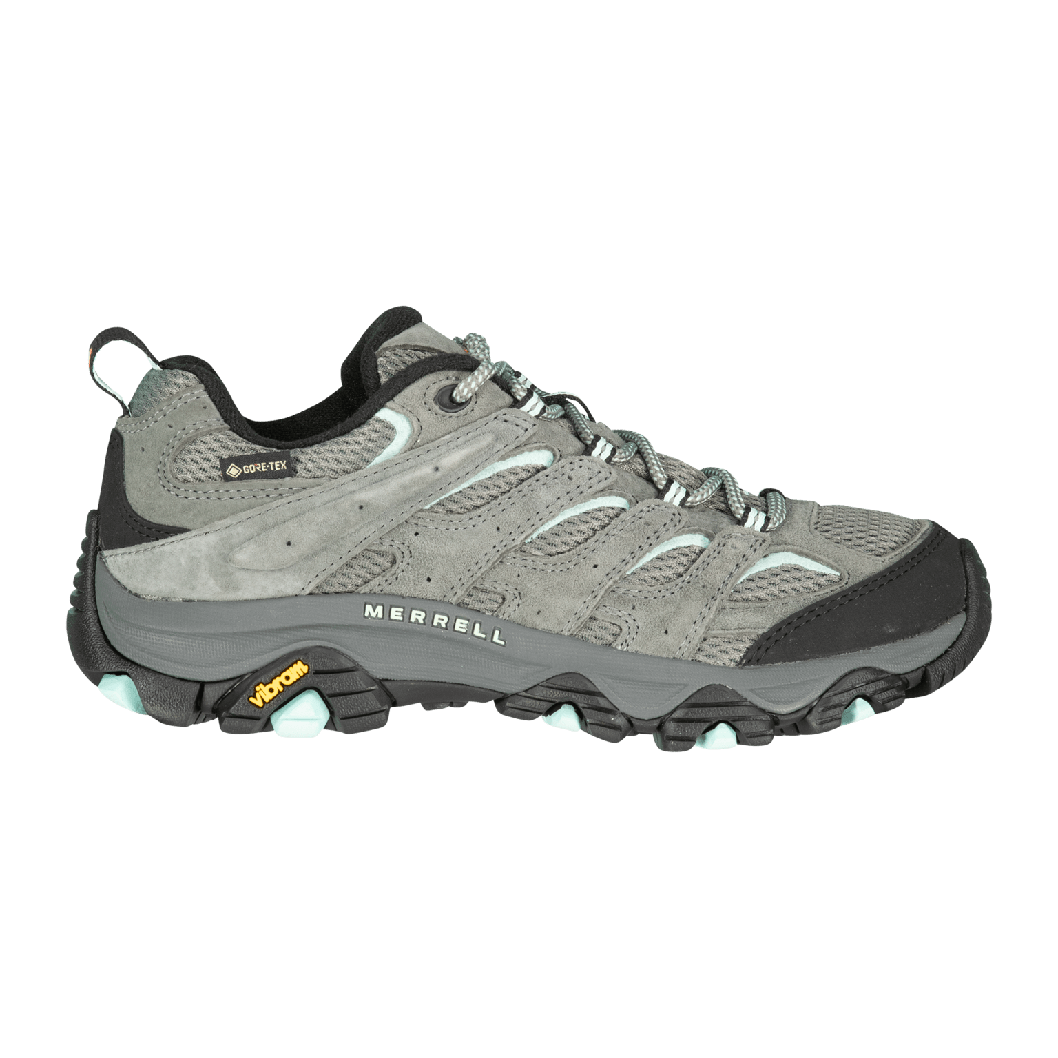 Moab 3 Gtx, dame og herre
