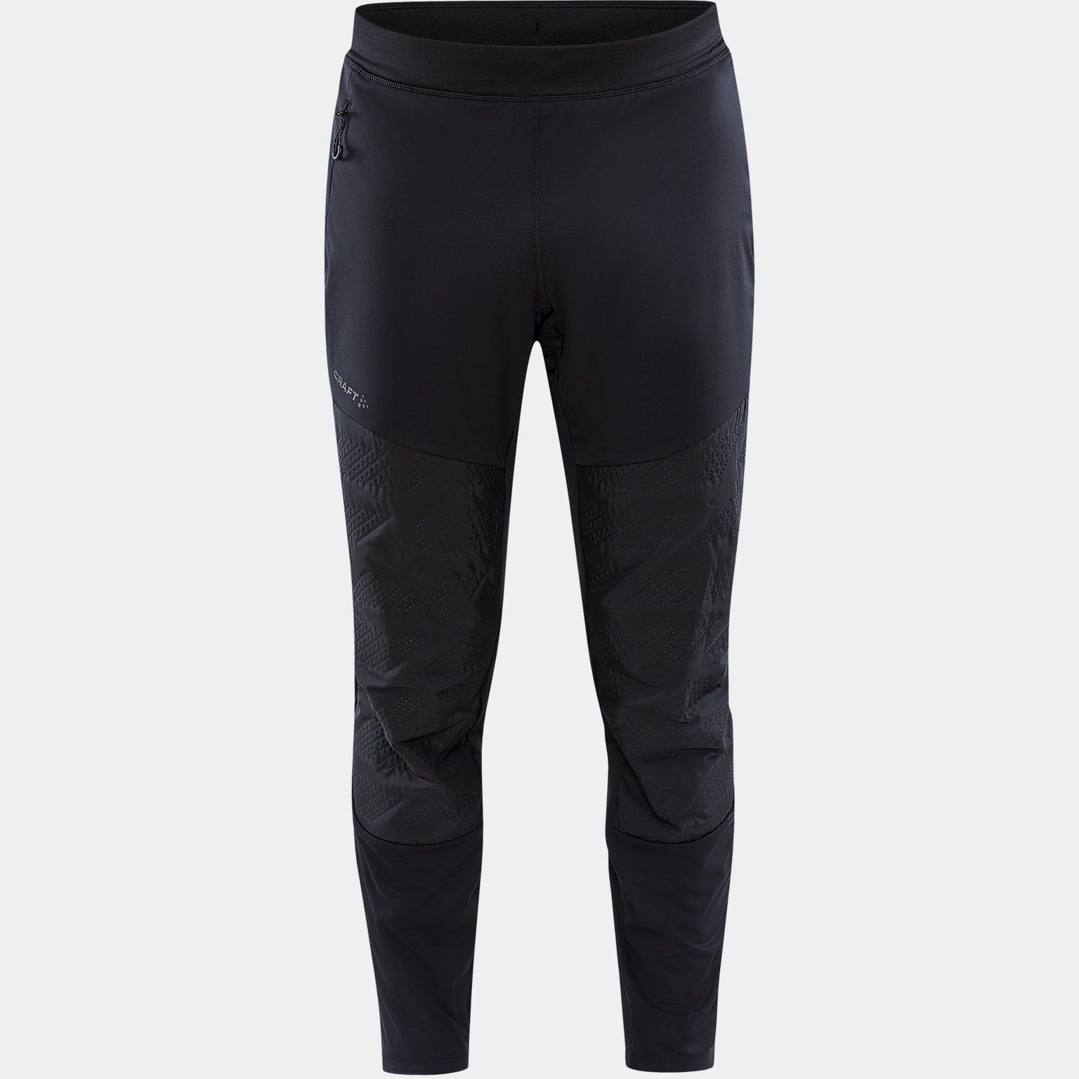 ADV Nordic Training Speed Pants 25/26, tights langrenn, herre - full image 1