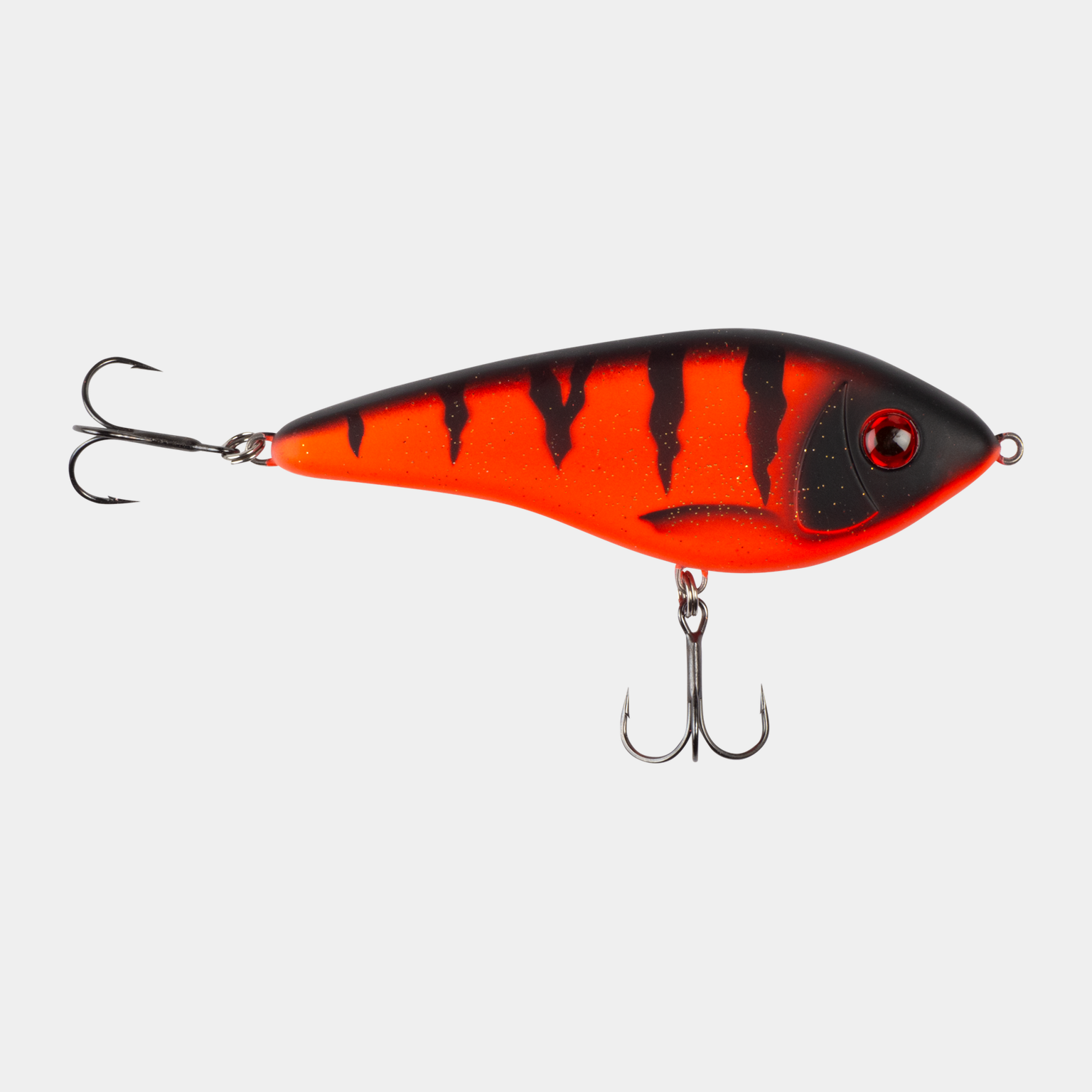 Swim Glidebait 12cm 53g, wobbler - full image 1