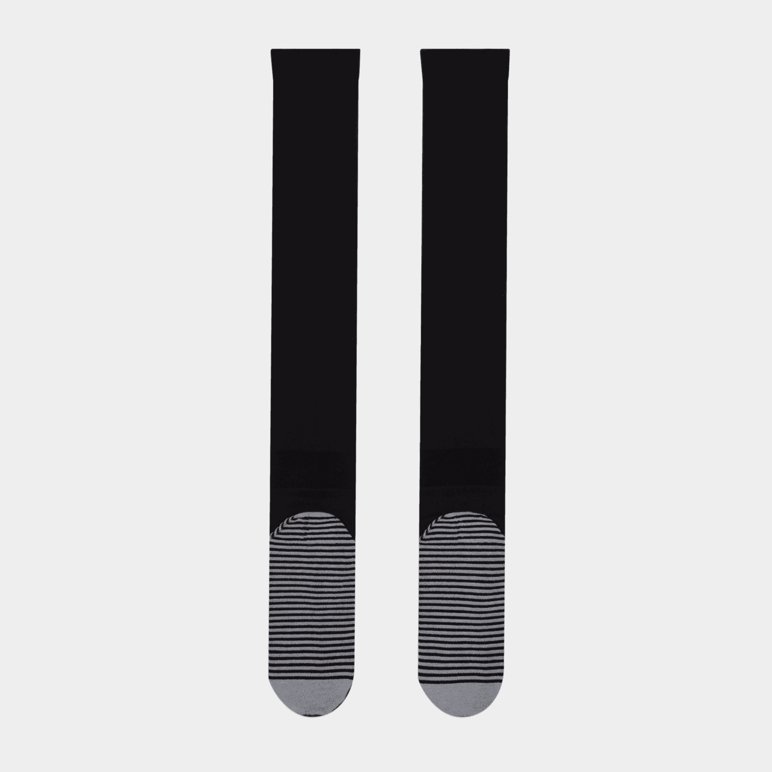Dri-FIT Strike Sock, fotballstrømper - full image 3