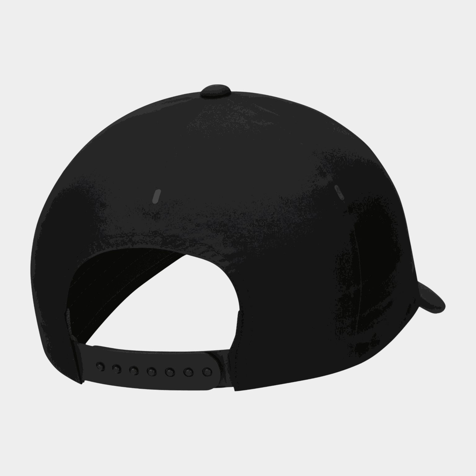 Storm-FIT ADV AeroBill caps - full image 2