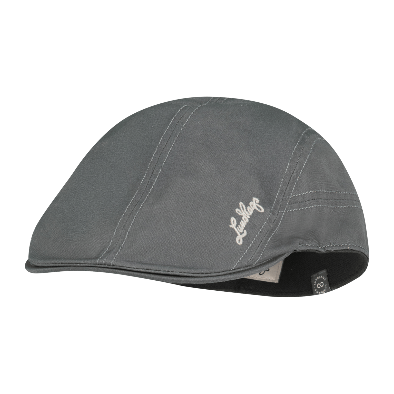 Lundhags Shepherd II Cap, caps