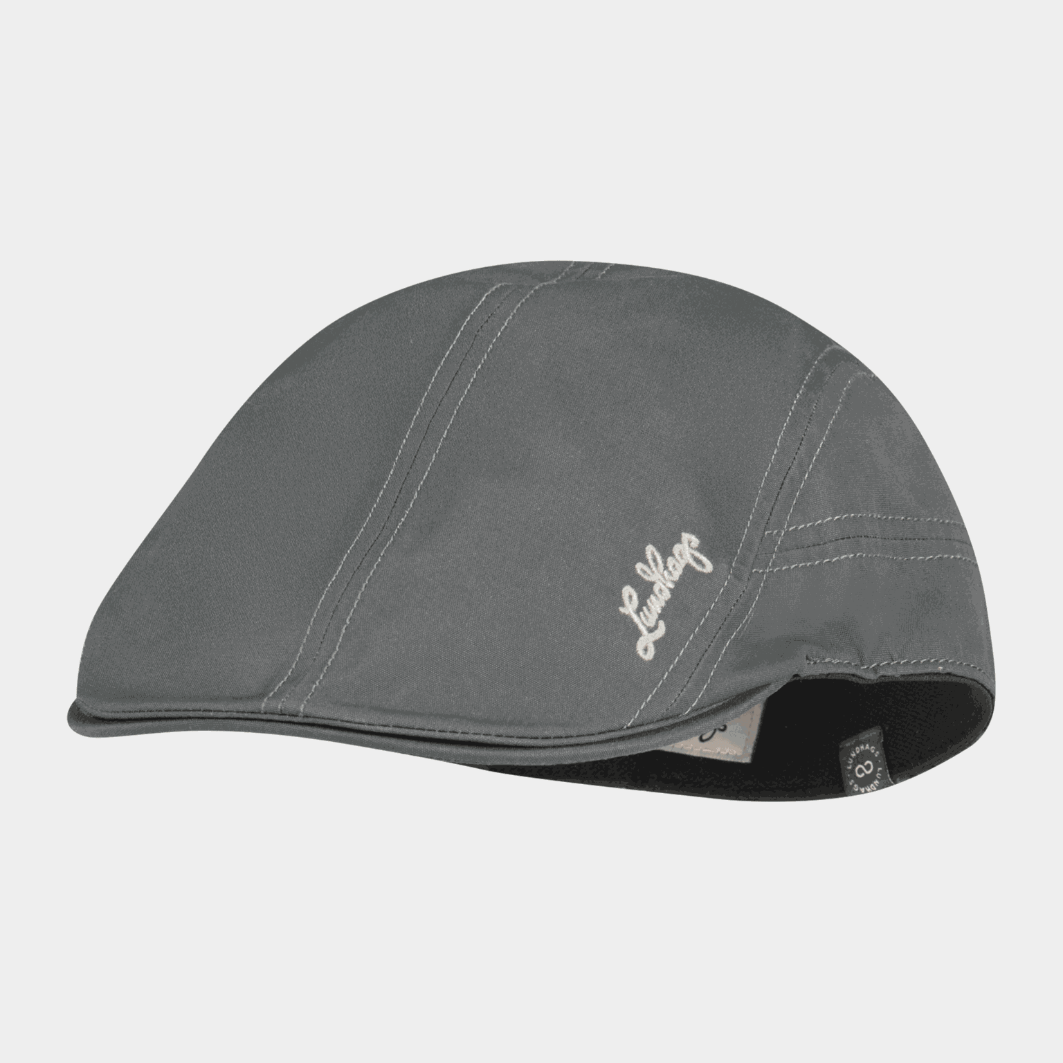 Shepherd II Cap, caps - full image 1