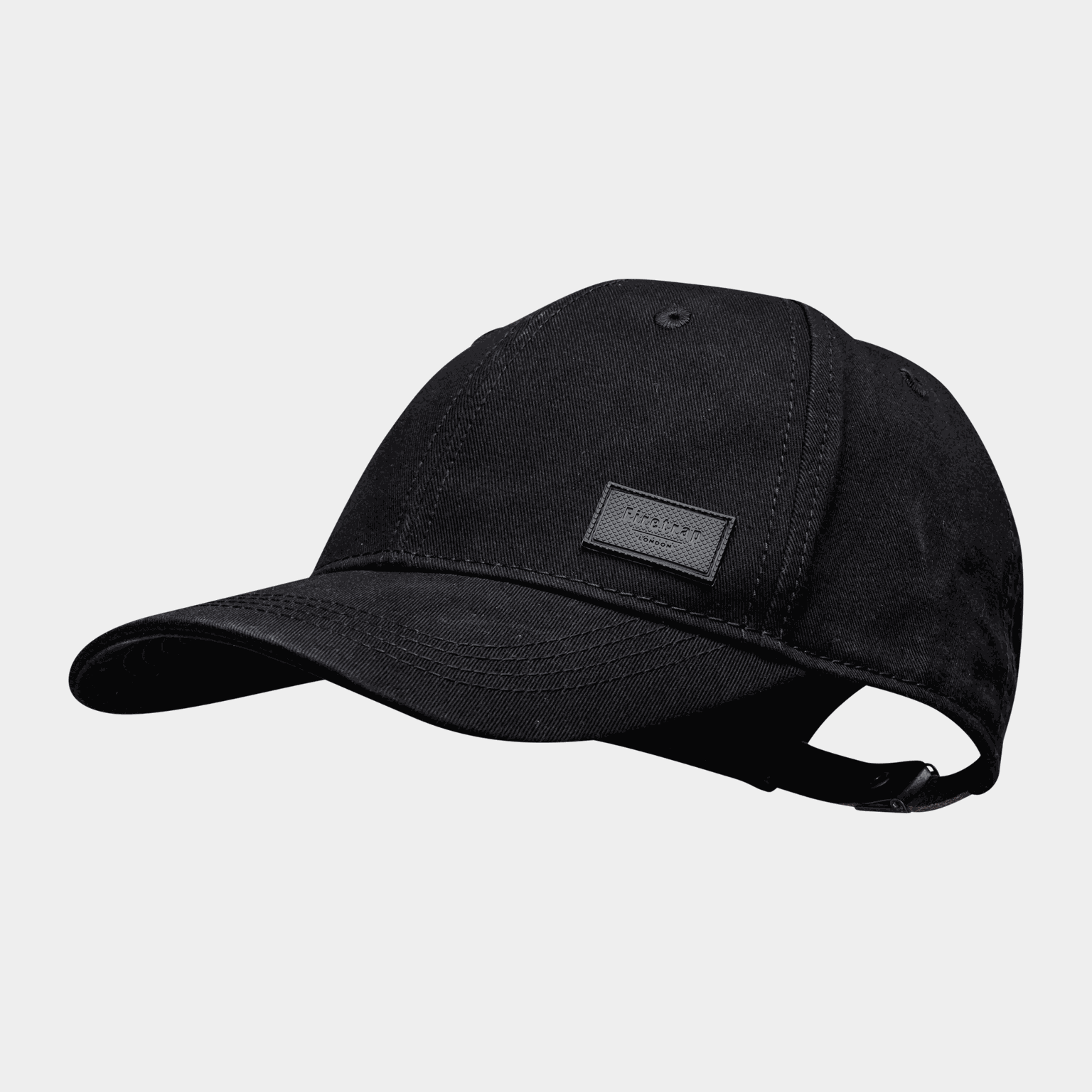 Canvas Cap, caps - full image 1