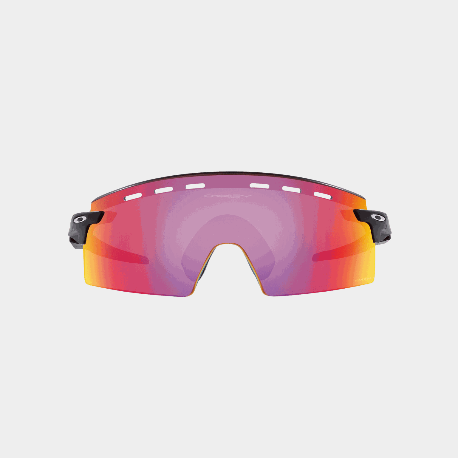 Encoder Strike Vented Prizm Road, multisportbrille - full image 2