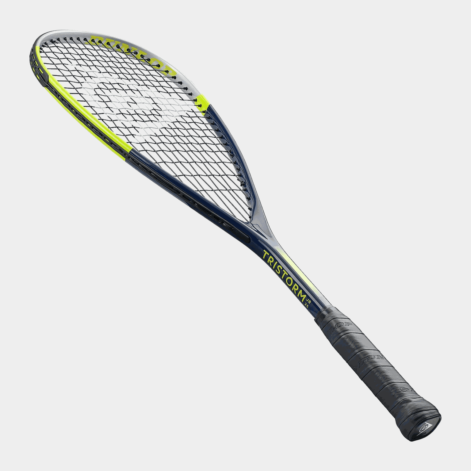 Tristorm 25, squashracket - full image 4