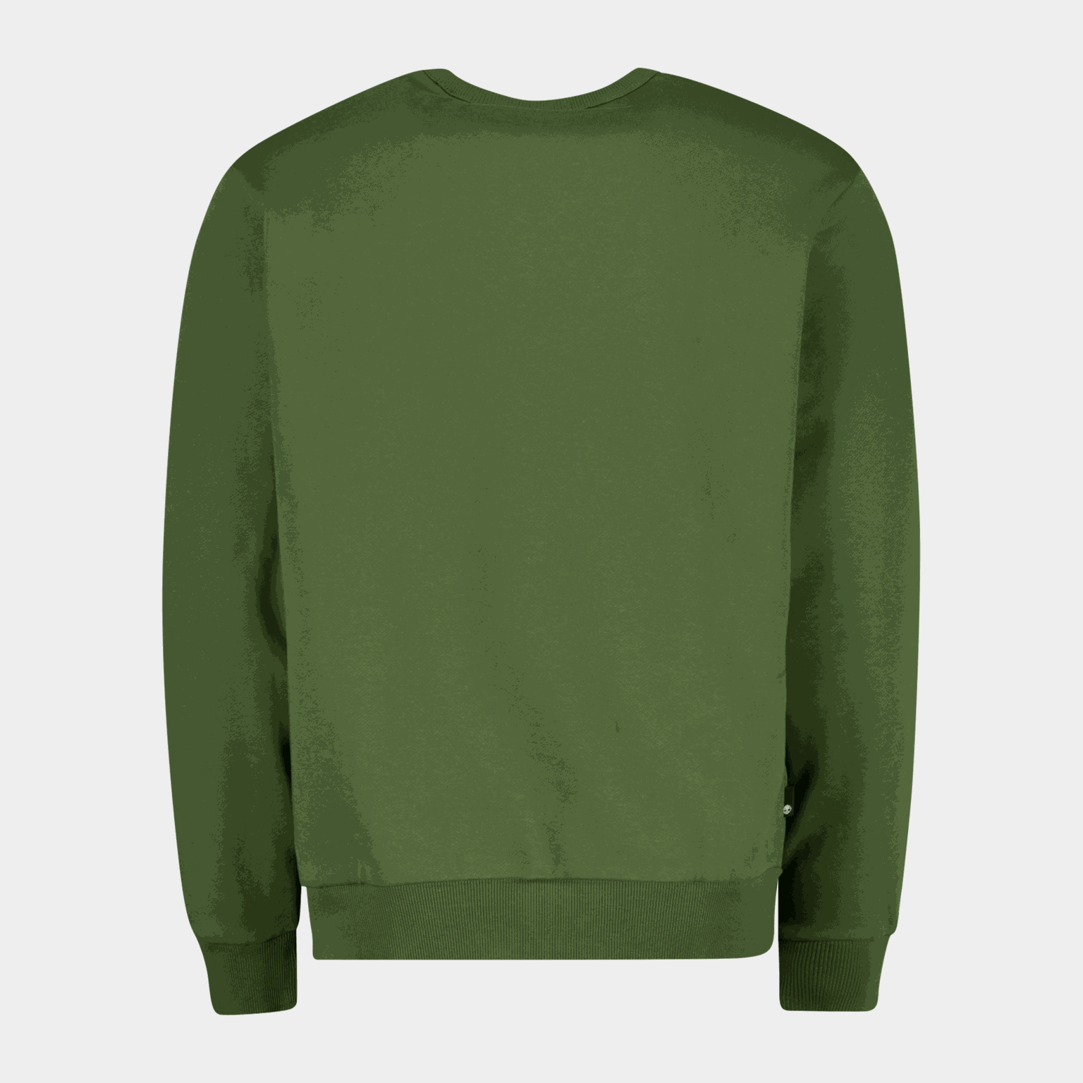 Timbs Crew Neck - full image 2