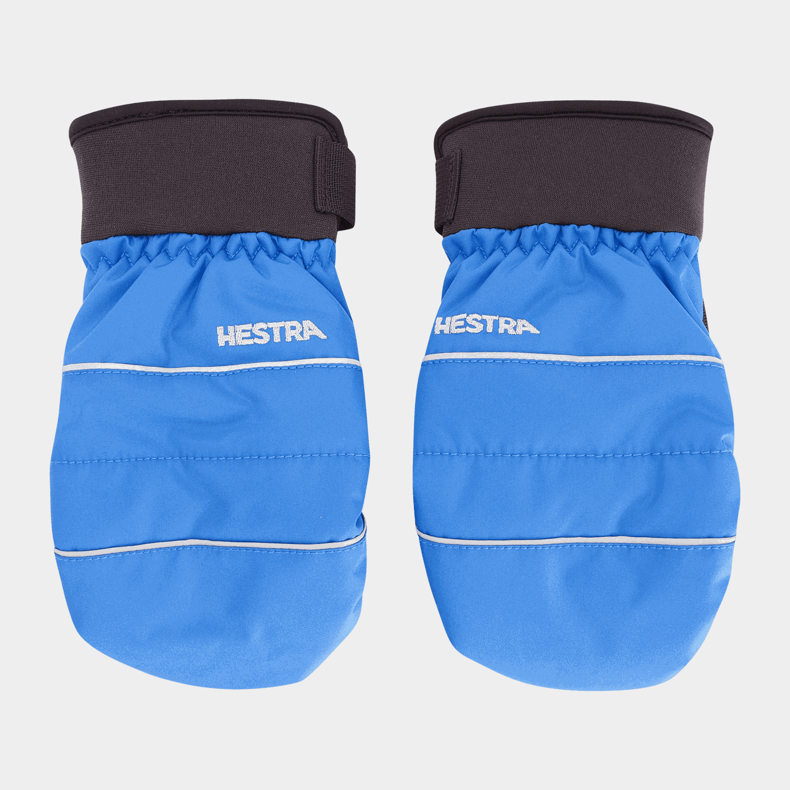 Goodie CZone - mitt, vott - full image 1