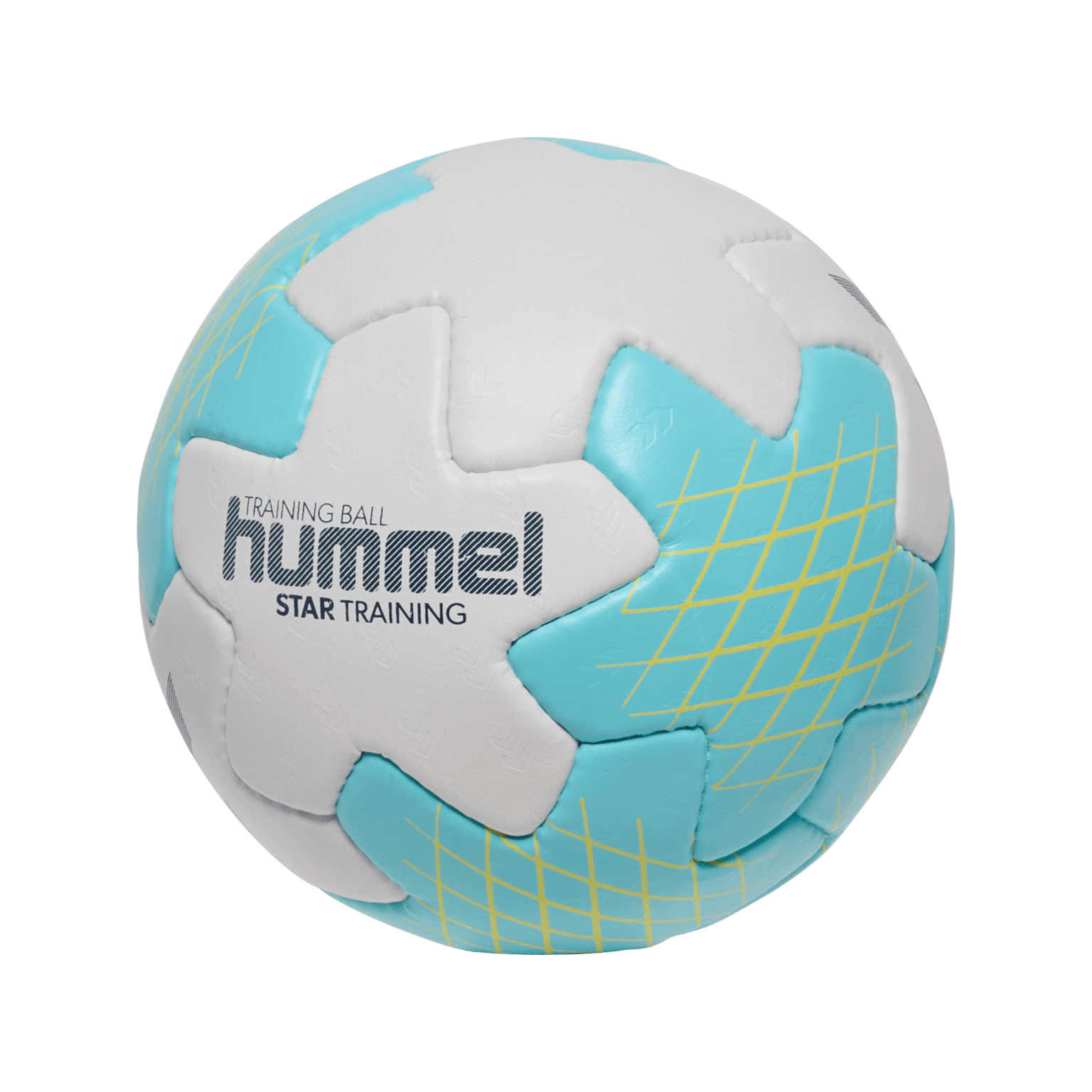 Hummel hmlSTAR Training, håndball