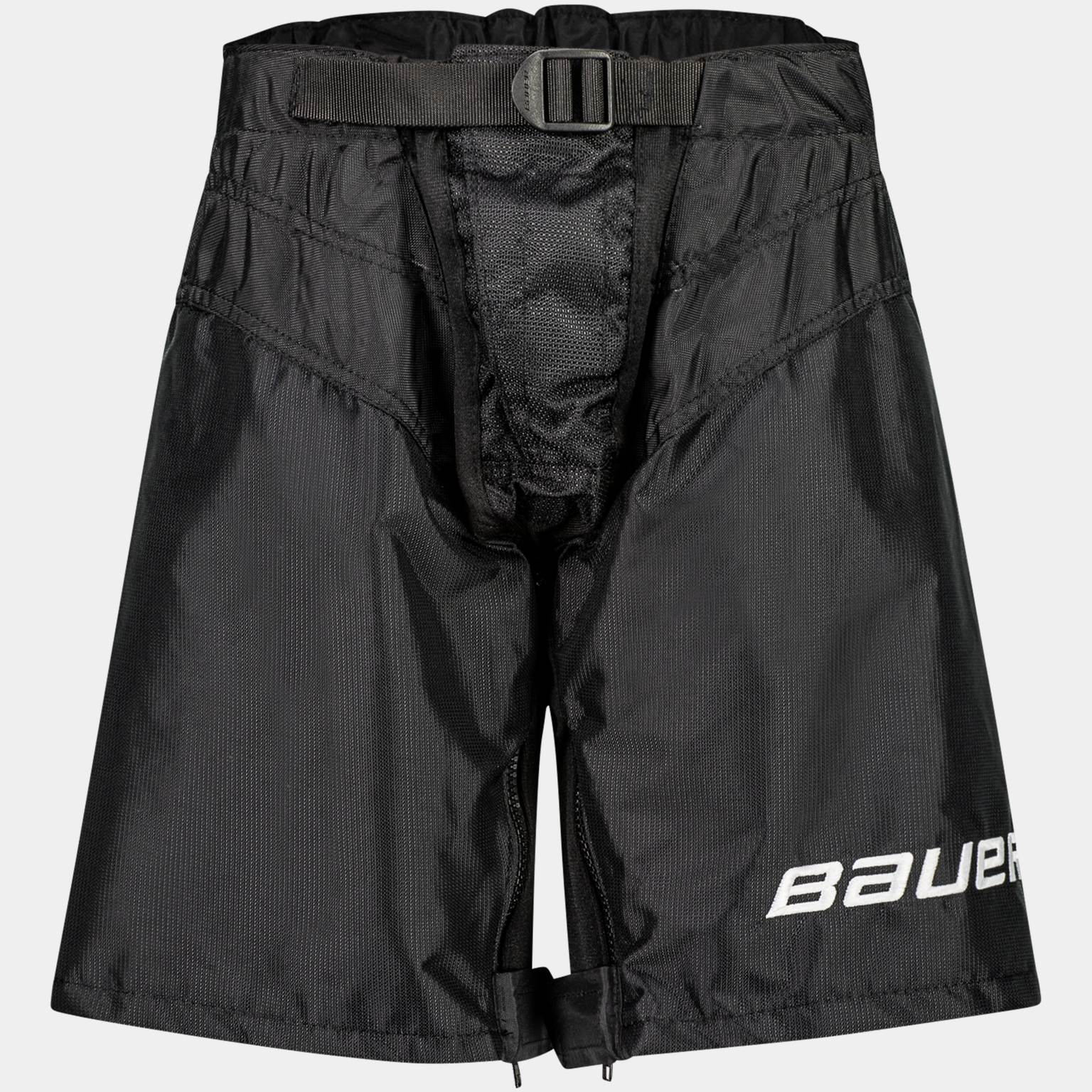 S19 Supreme Pant Cover Shell, hockeybukse - full image 1