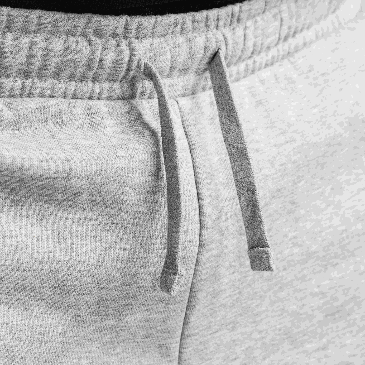Essential Shorts, herre - full image 4