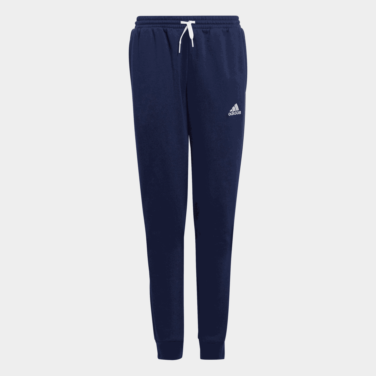 Entrada 22 Sweat Pant, treningsbukse, junior - full image 1