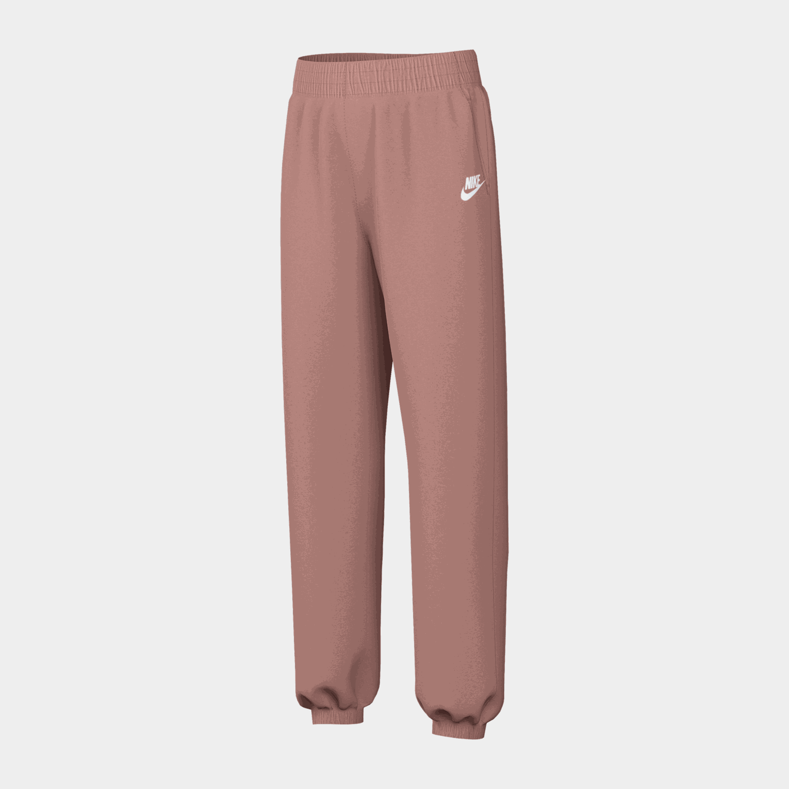 Sportswear Club Fleece Joggers, joggebukse - full image 1