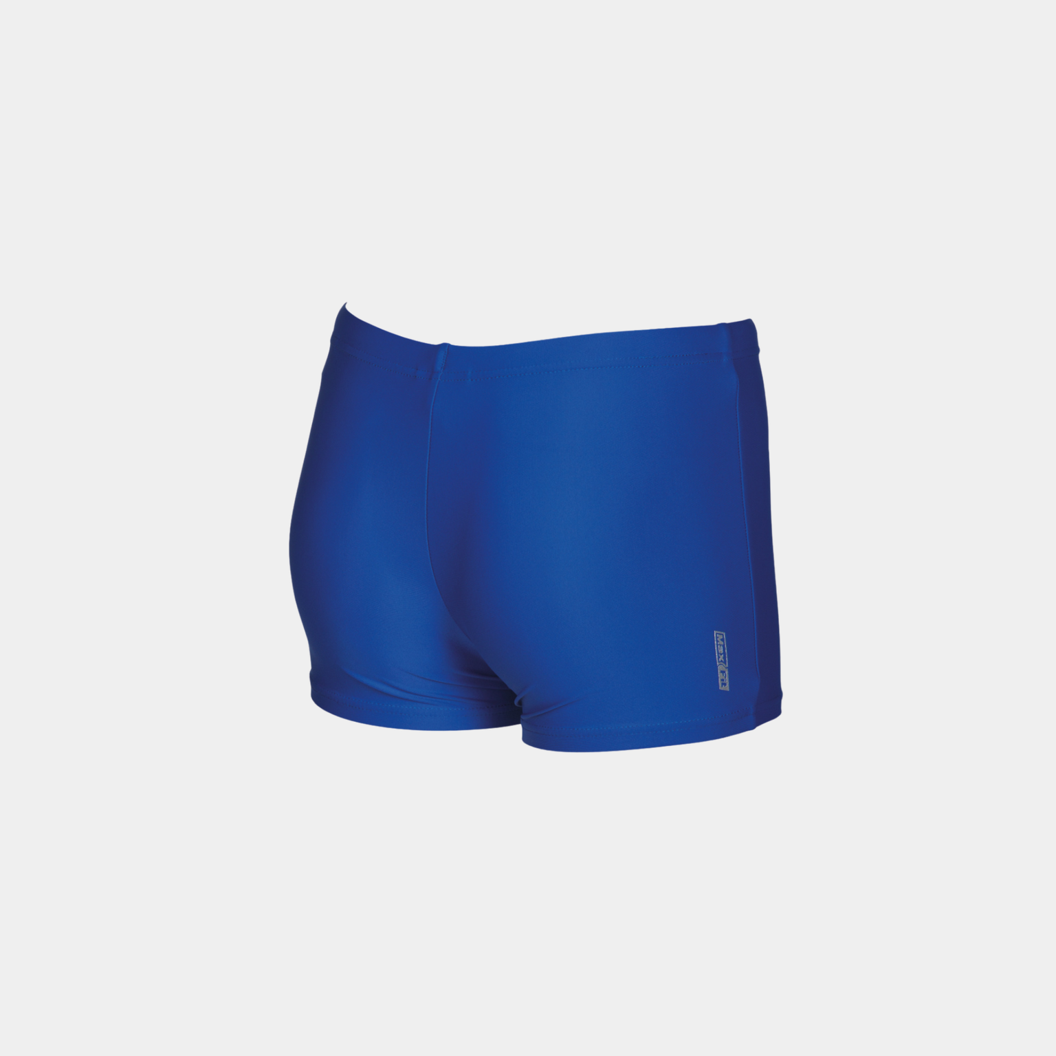 Dynamo Short, badeshorts, badebukse - full image 2