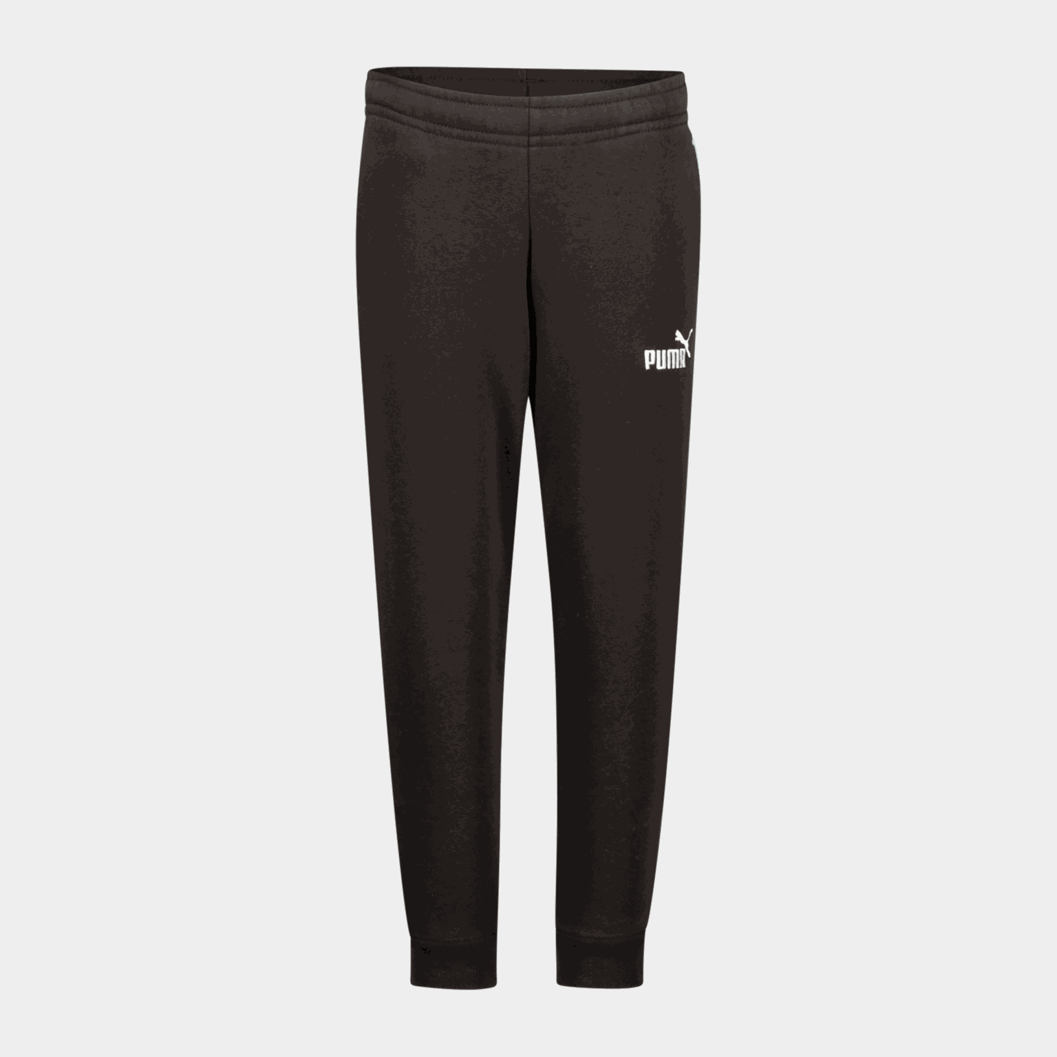 Essential No. 1 Logo Sweatpants FL PS, joggebukse, barn - full image 1